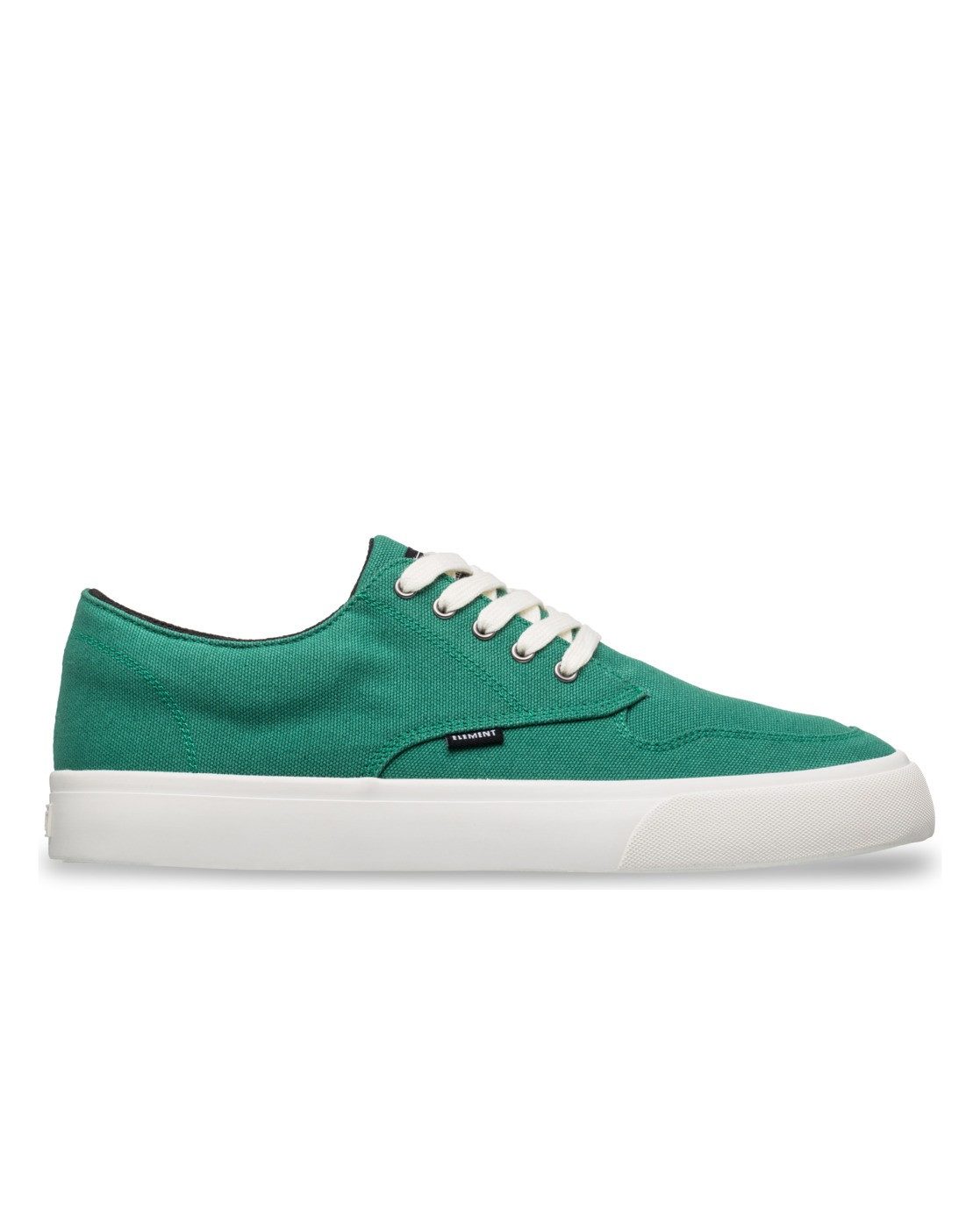 Topaz C3 Sneaker