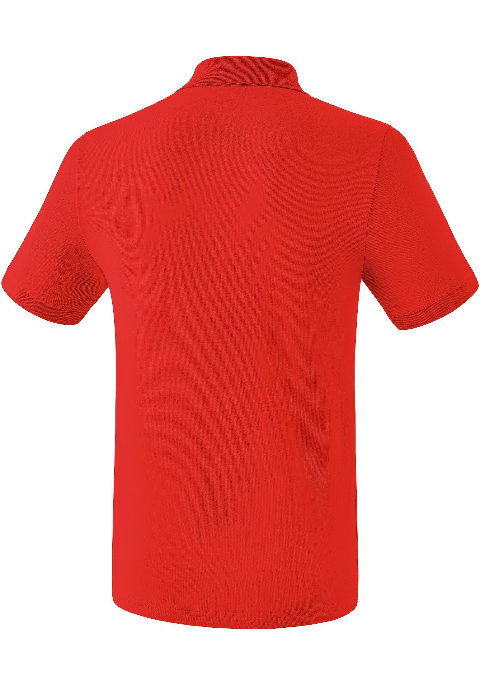 Erima Poloshirt Herren Teamsport Poloshirt günstig online kaufen