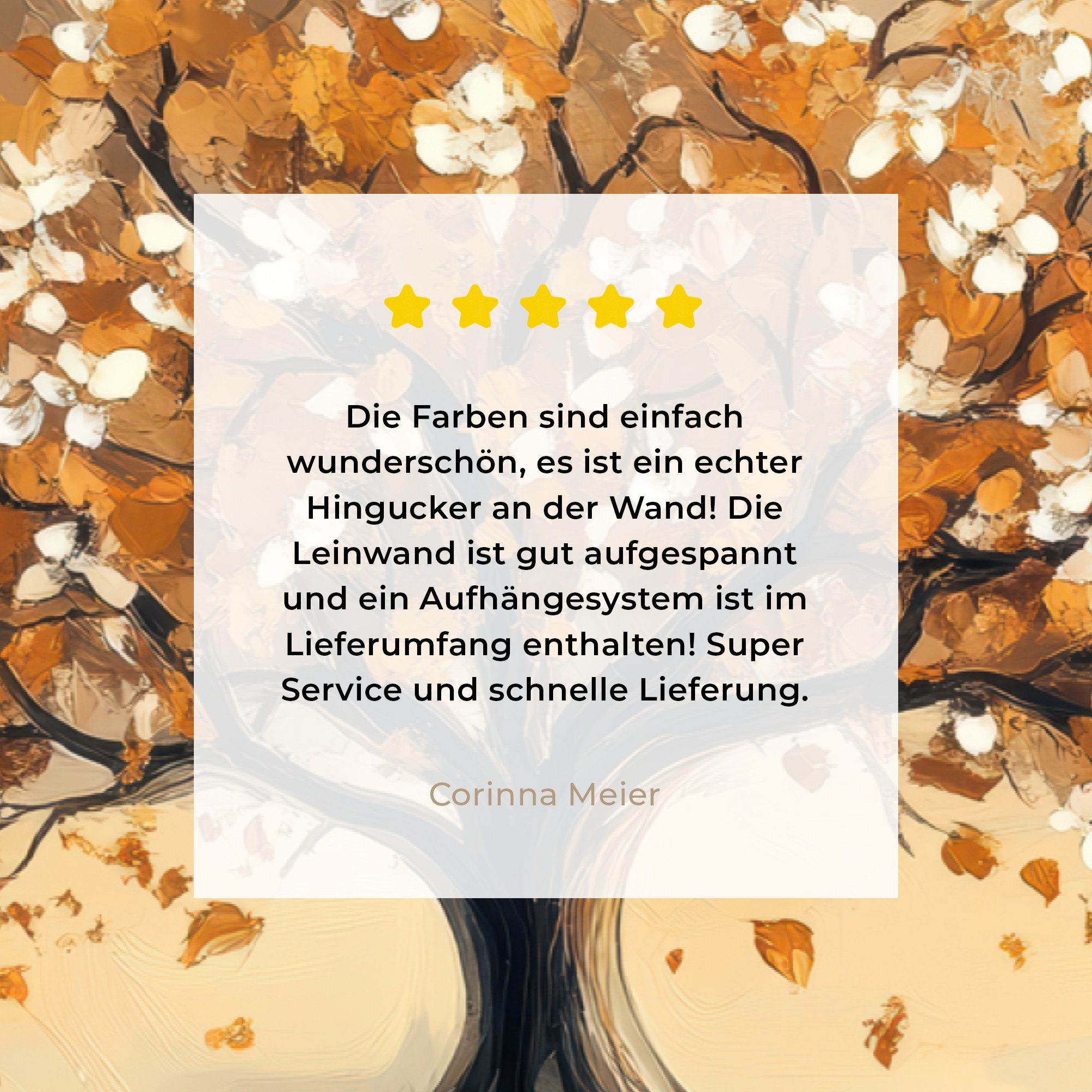 OneMillionCanvasses® Leinwandbild Halloween - Kürbis - Gespenst - Schwarze Katze - Stilleben, Fotodruck (1 St), Leinwand Canvas Wandbild, Wanddekoration 20x30 c – Bild 5 von 5