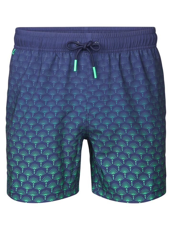 Petrol Industries Badeshorts – Sommerliche Badeshorts günstig online kaufen