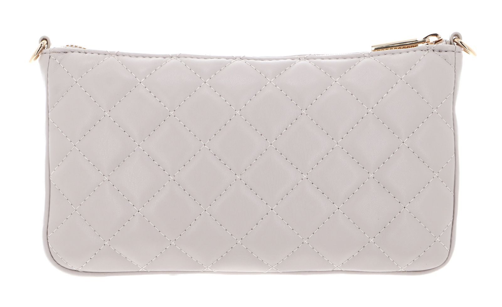 Liu Jo Umhängetasche Minibag