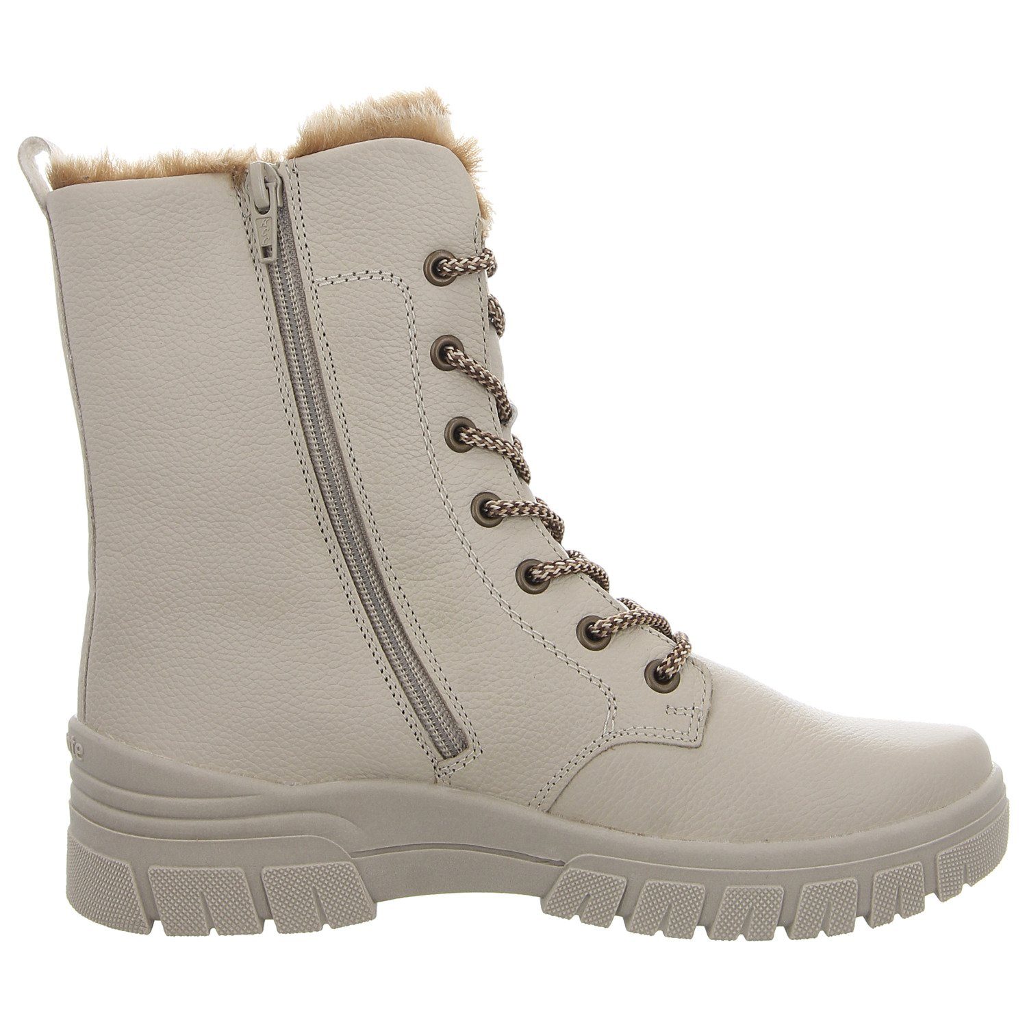Remonte Schnürstiefelette