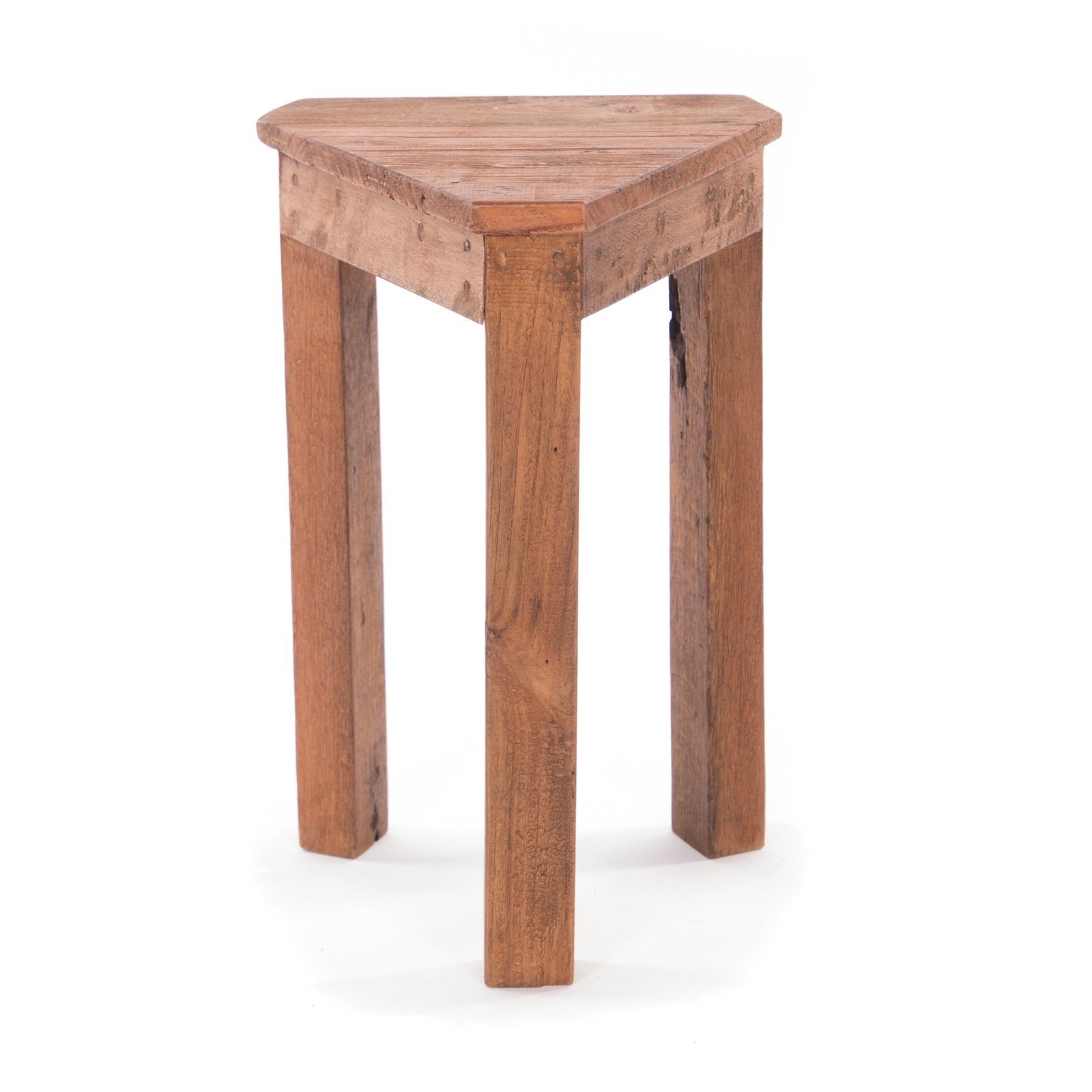 DESIGN DELIGHTS Beistelltisch BEISTELLTISCH "MILO", 45 günstig online kaufen