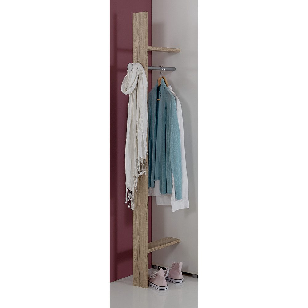 Garderobe CANTON-43