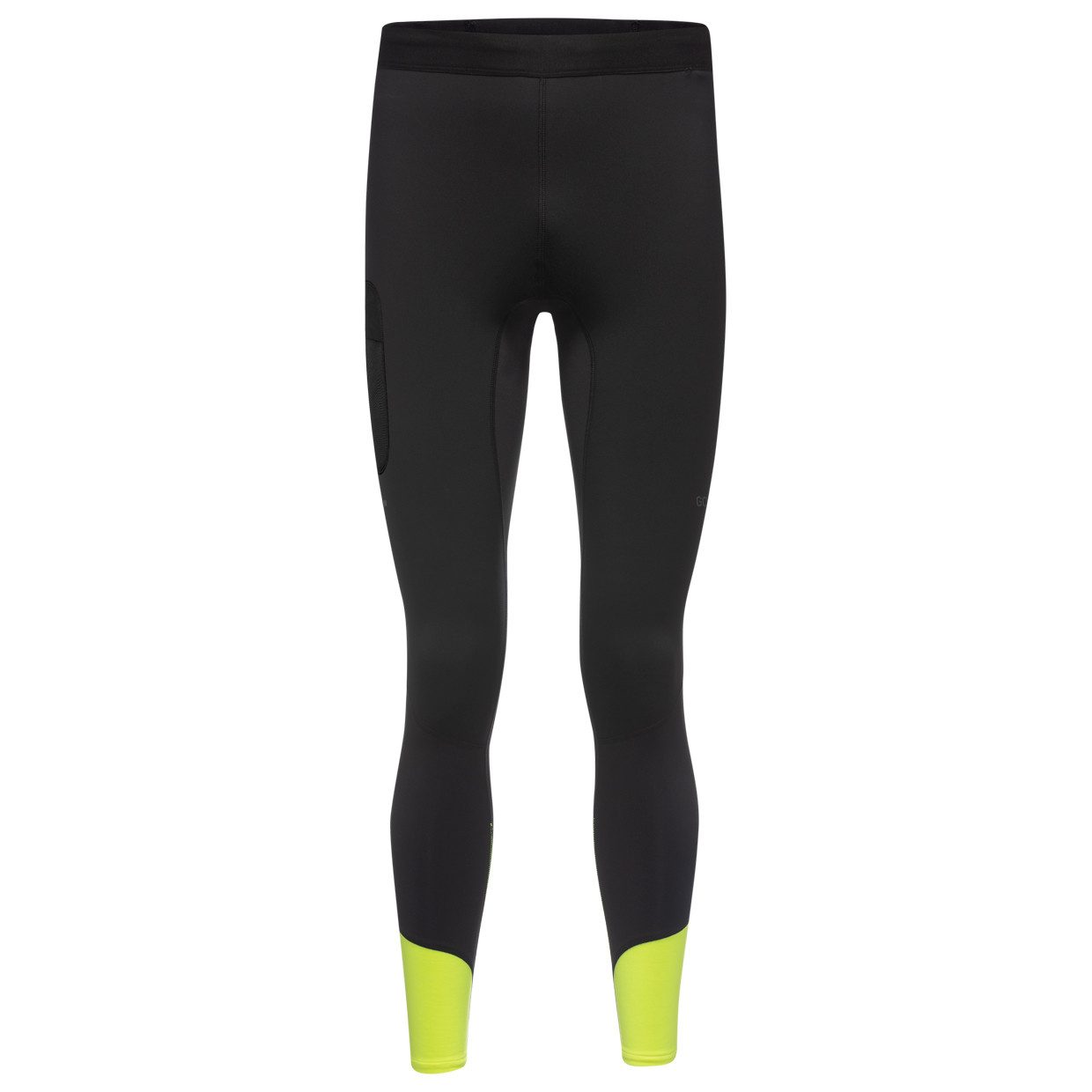 GORE® Wear Lauftights Herren Laufhose Concurve günstig online kaufen