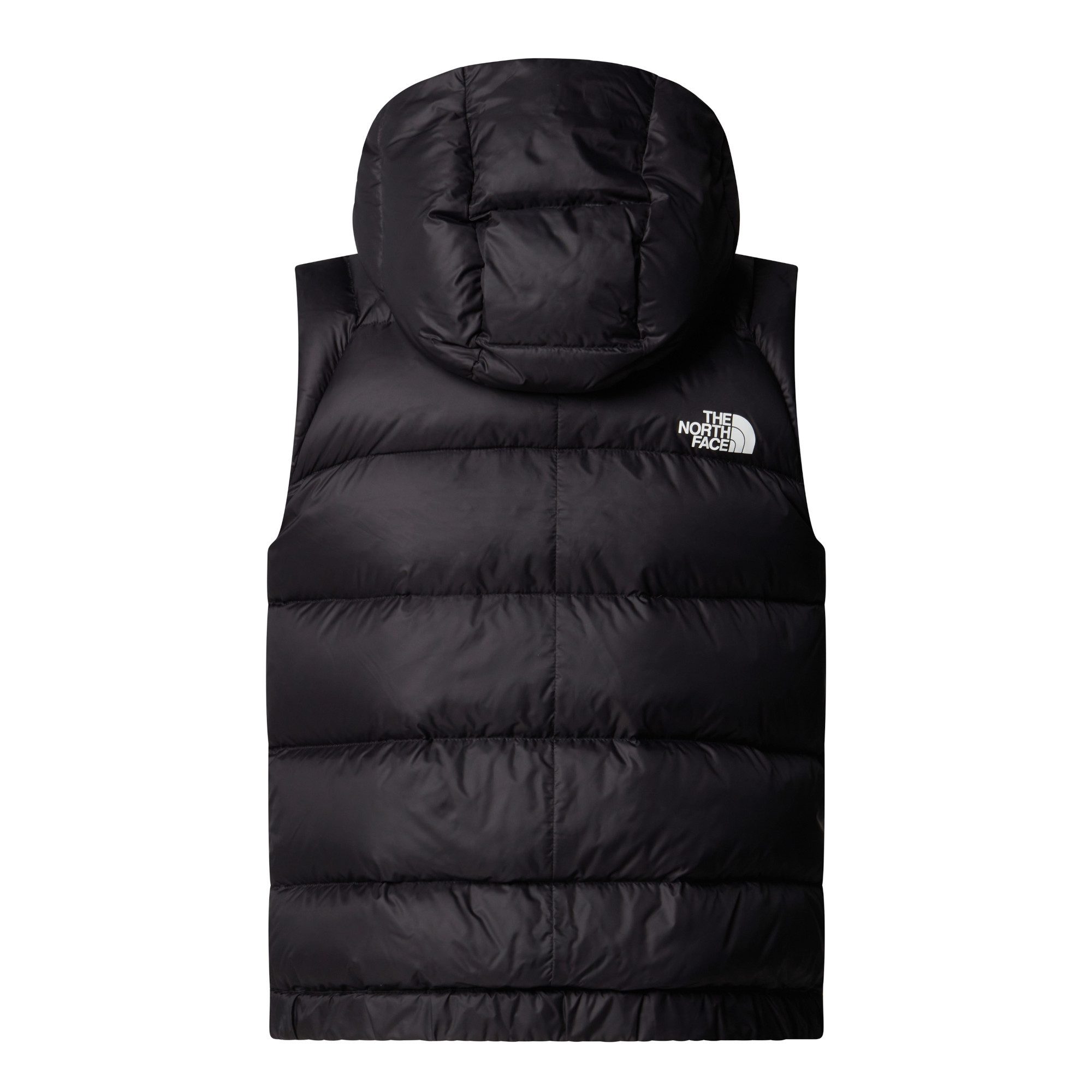 The North Face Daunenweste The North Face Damen Weste W Hyalite Vest 8E71 günstig online kaufen