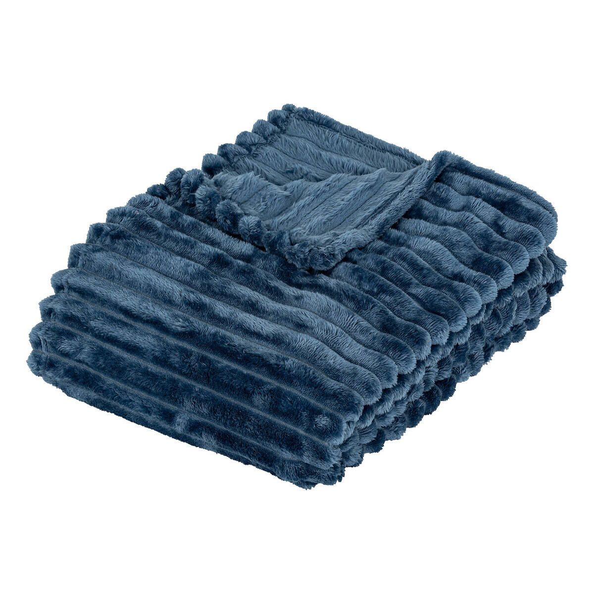 Wohndecke, Atmosphera Créateur d'intérieur günstig online kaufen