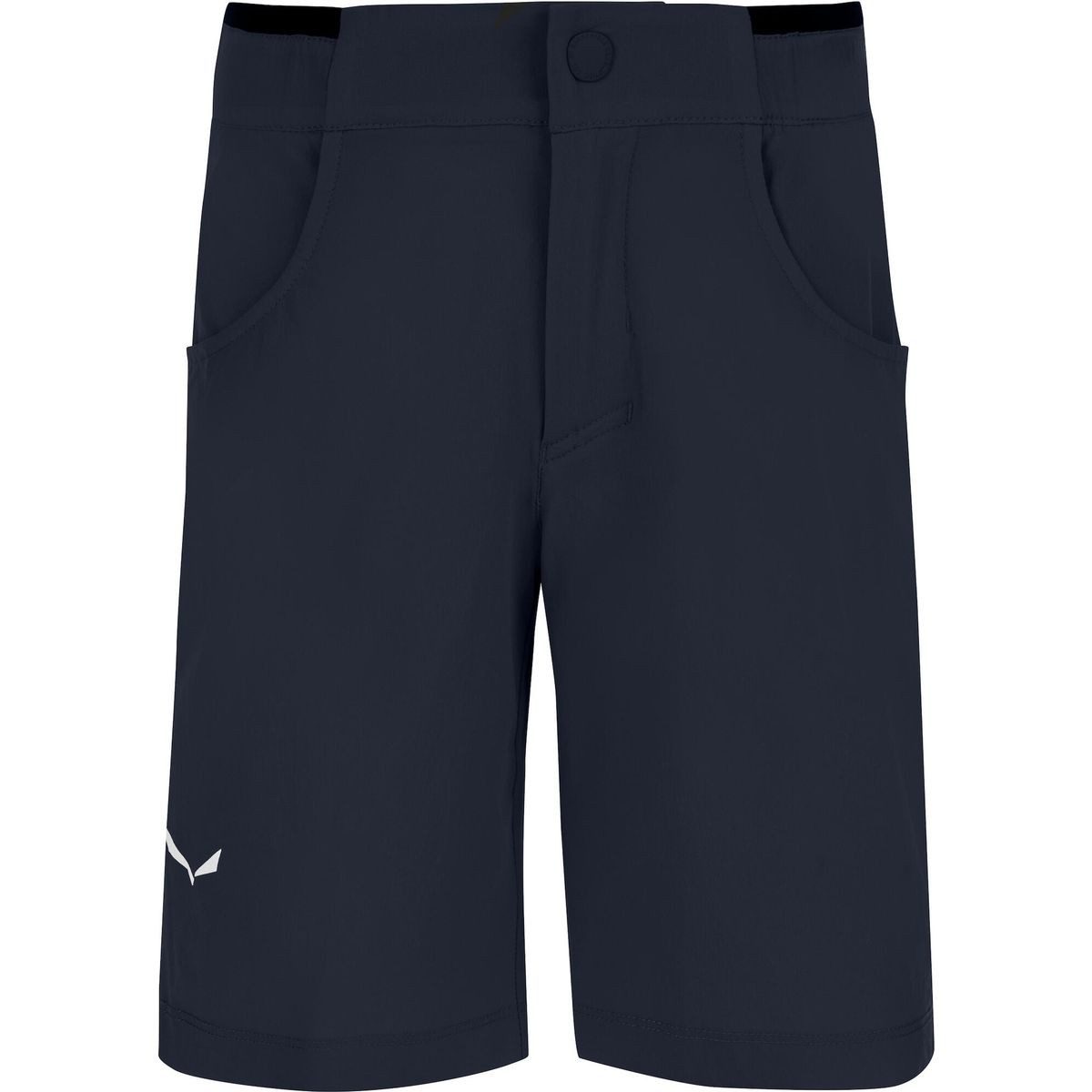 Salewa Shorts Puez Talveno Durastretch Shorts K Leichte, windabweisende und vielseitig einsetzbare Trekkingshorts für