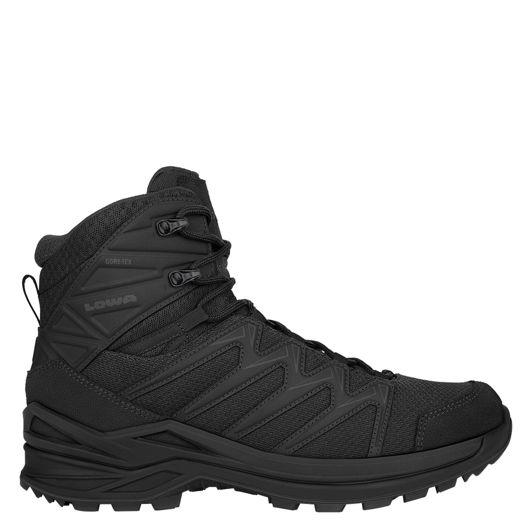 LOWA Professional INNOX PRO GTX MID günstig online kaufen