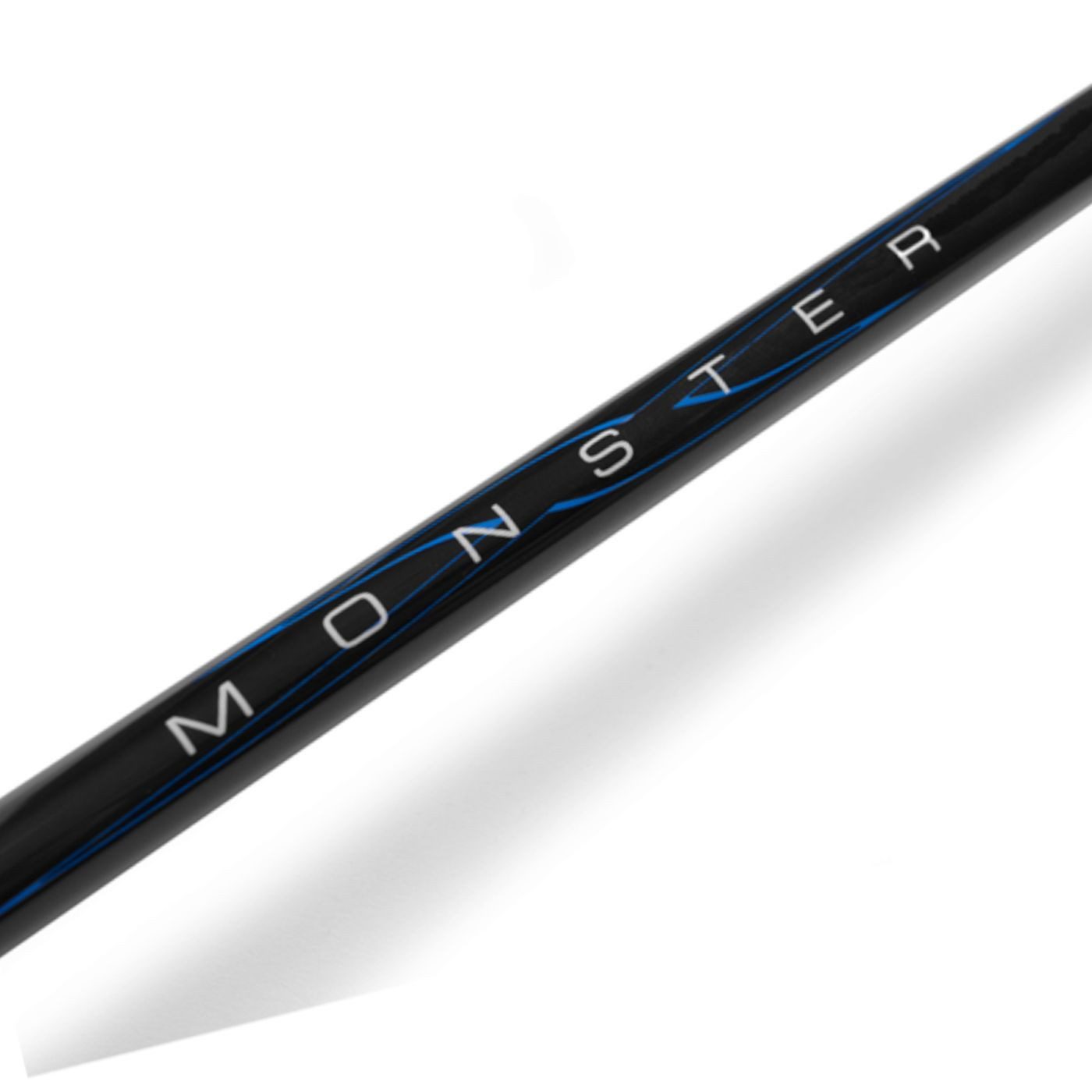 Preston Innovations Feederrute Preston Monster X 7ft Wandzee