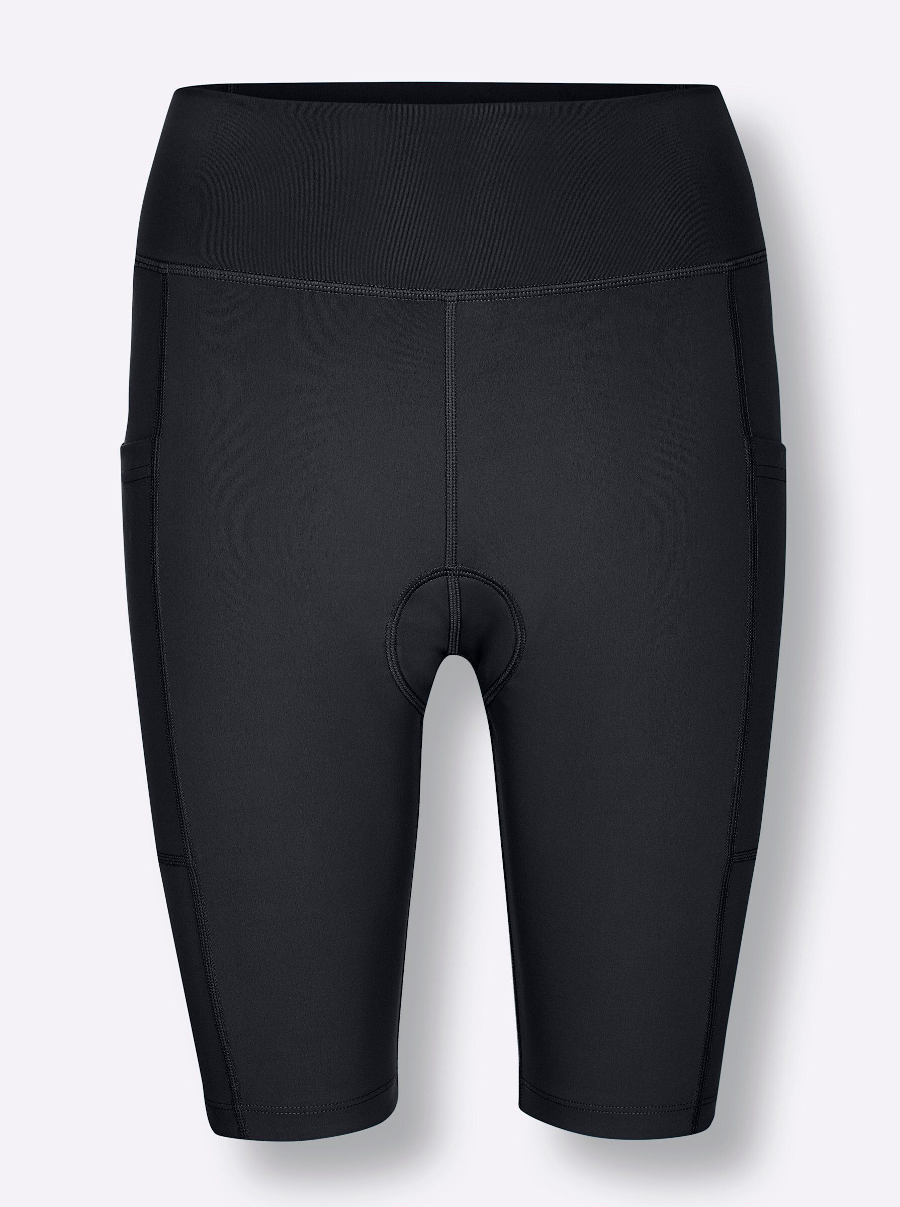 Witt Jogginghose Fahrradhose