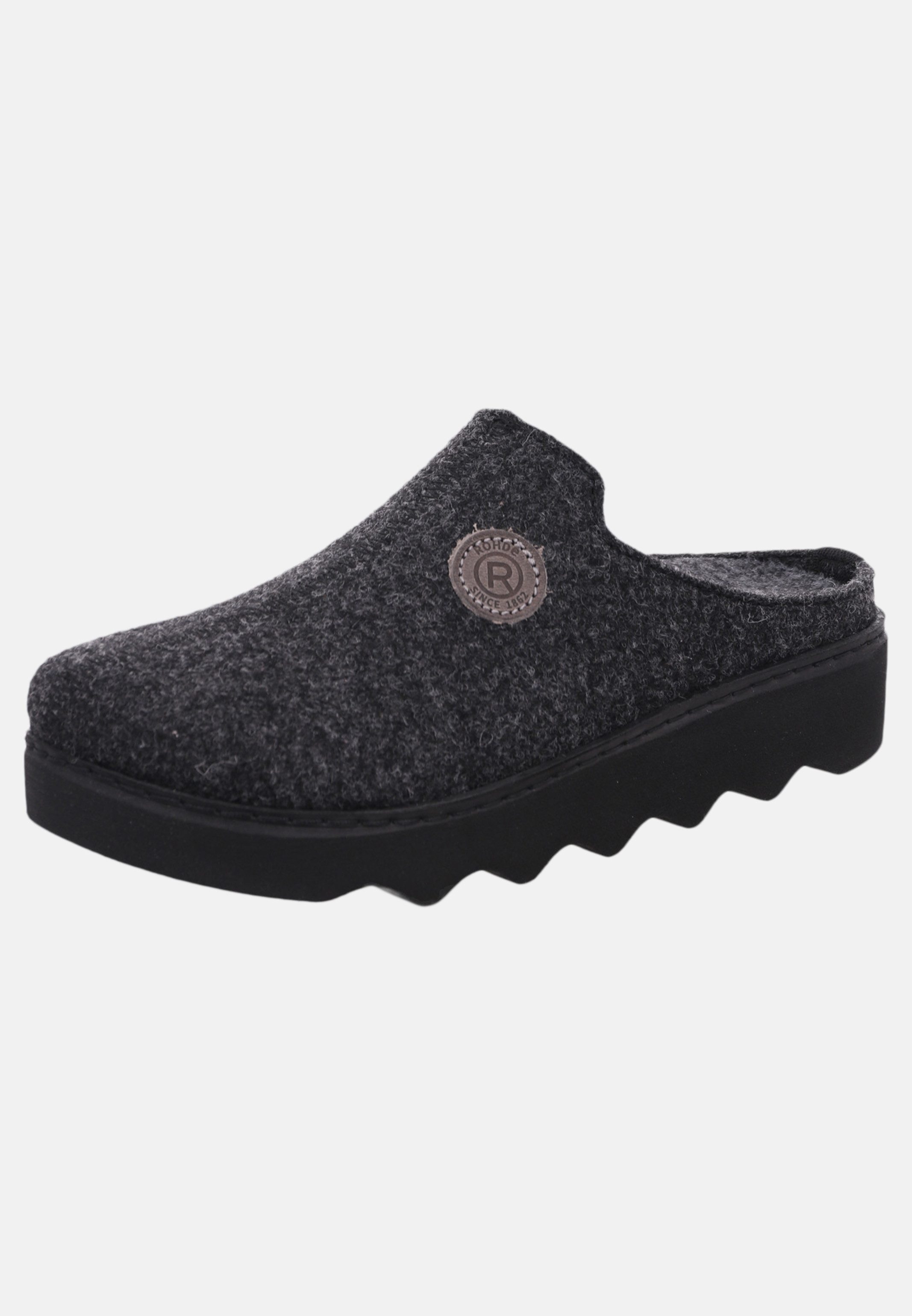 Rohde Foggia-D Clog (1-tlg) Clogs - günstig online kaufen