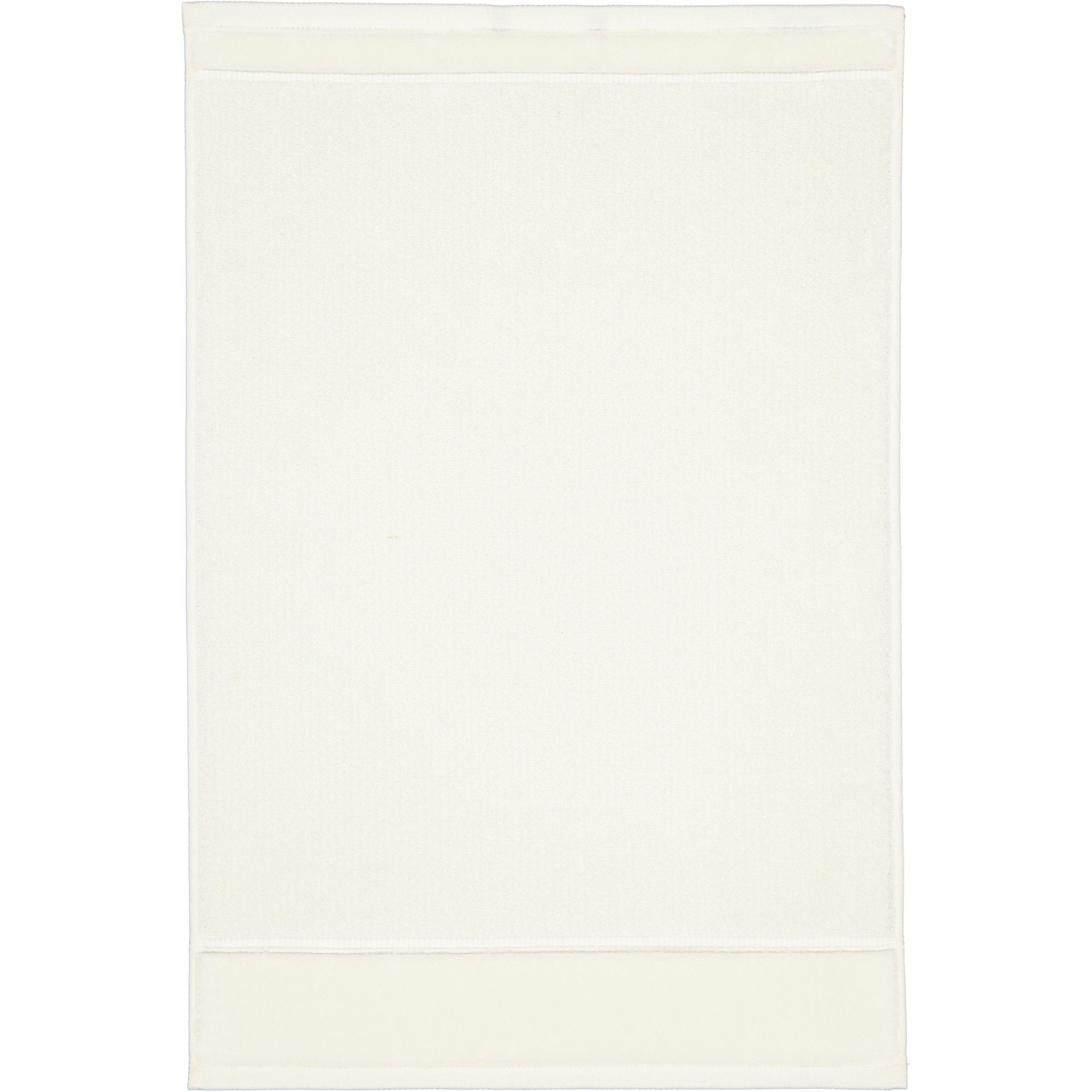 Vossen Handtücher Pure Frottier, 100% Baumwolle (1-St) günstig online kaufen