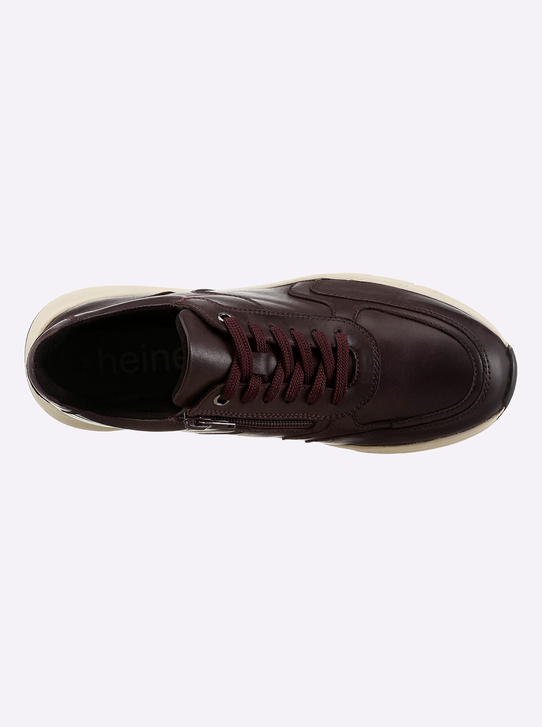 heine Sneaker Sneaker