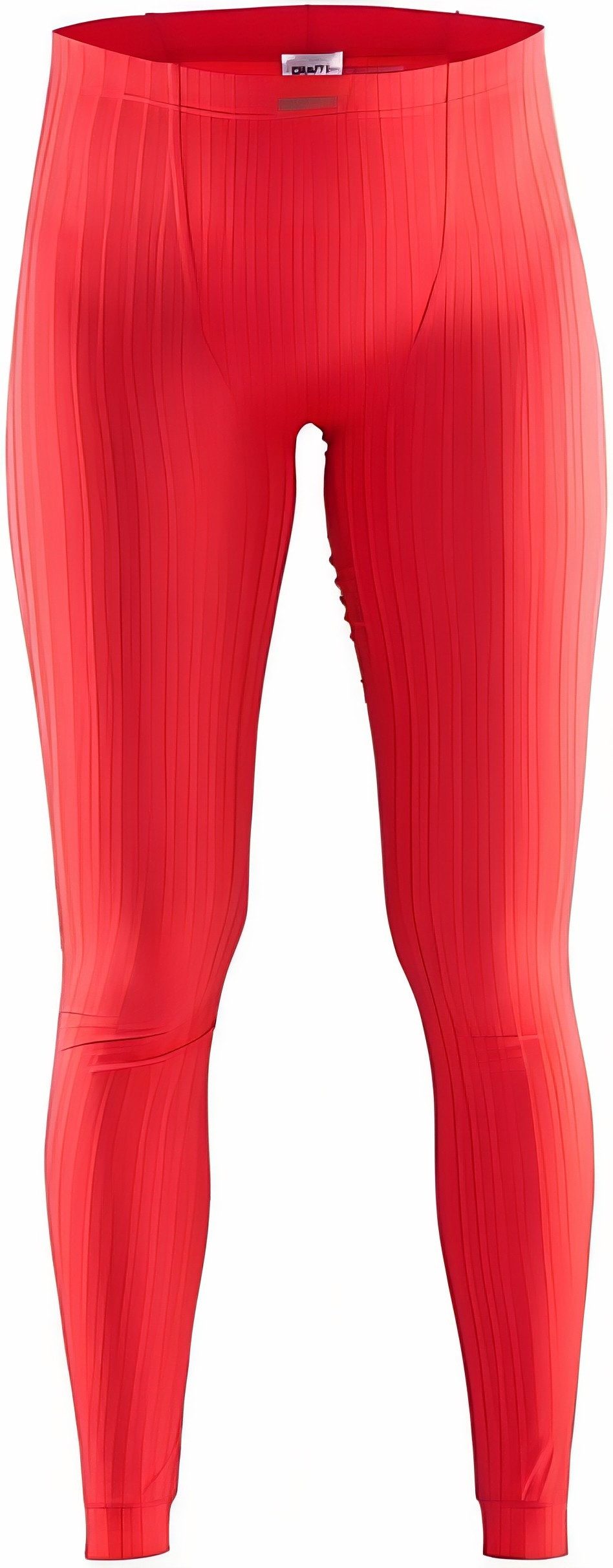 Craft Thermounterwäsche-Set Damen Unterwäsche Active X2.0 Brilliant
