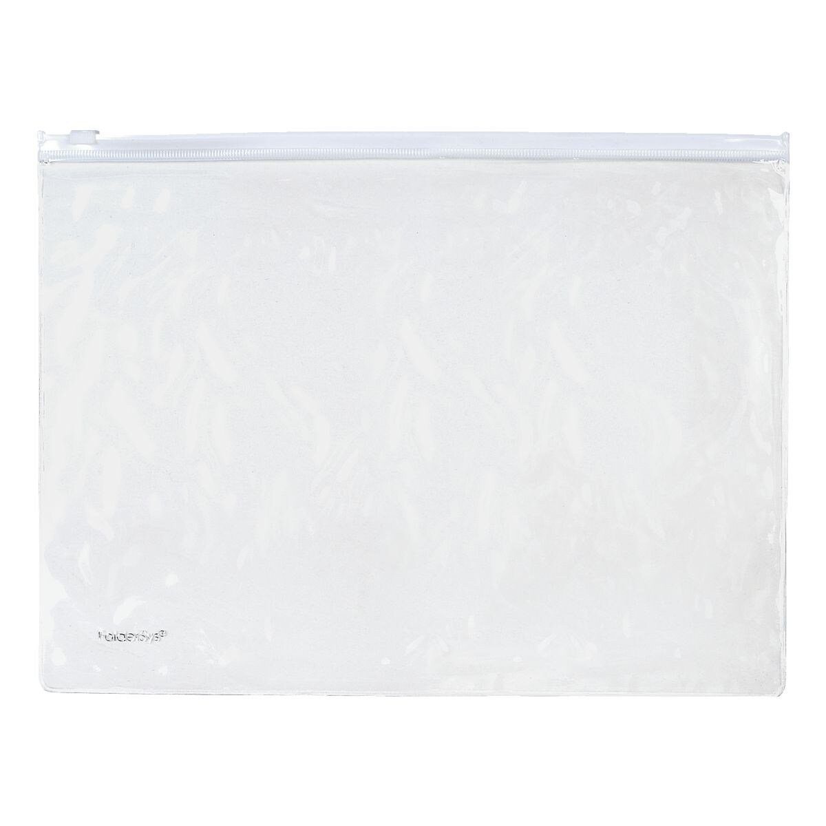 FOLDERSYS Beuteltasche, mit Gleitverschluss günstig online kaufen