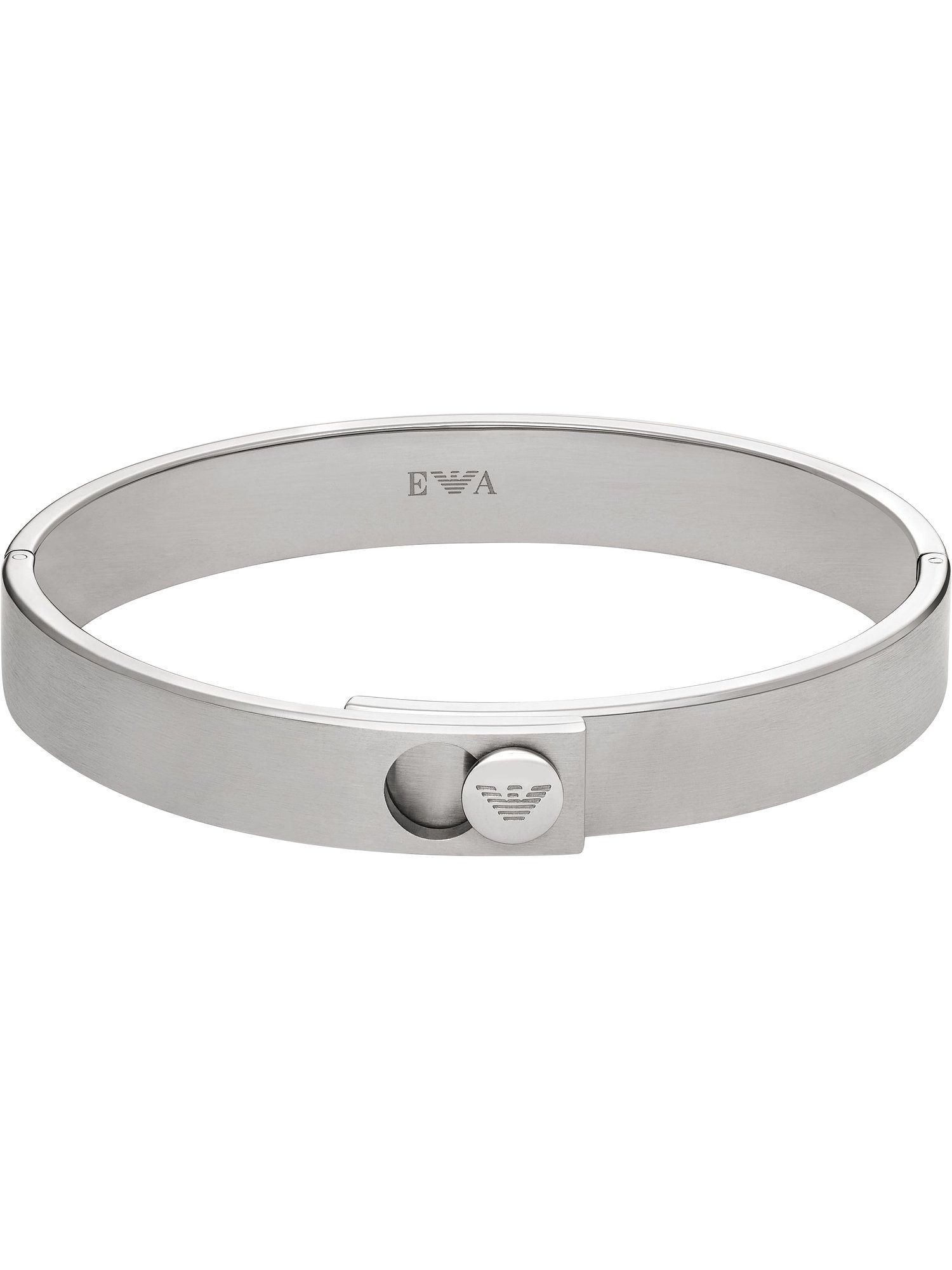 Emporio Armani Armband Emporio Armani He...