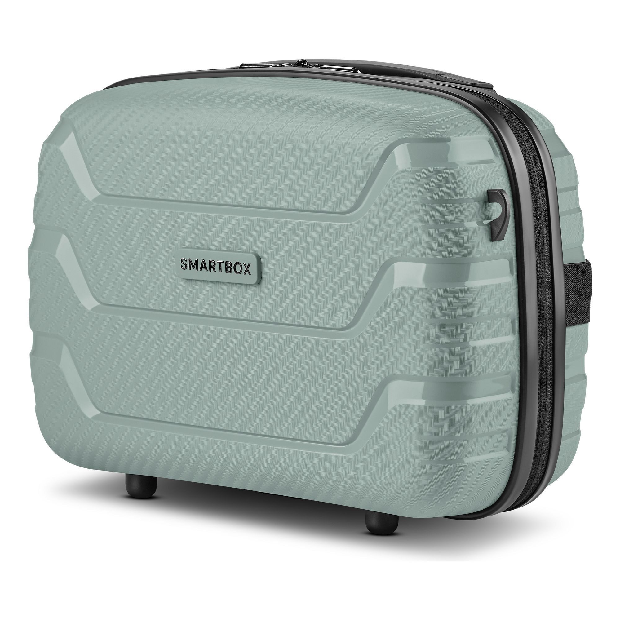 Beautycase Edition 01 Beautycase 34 cm
