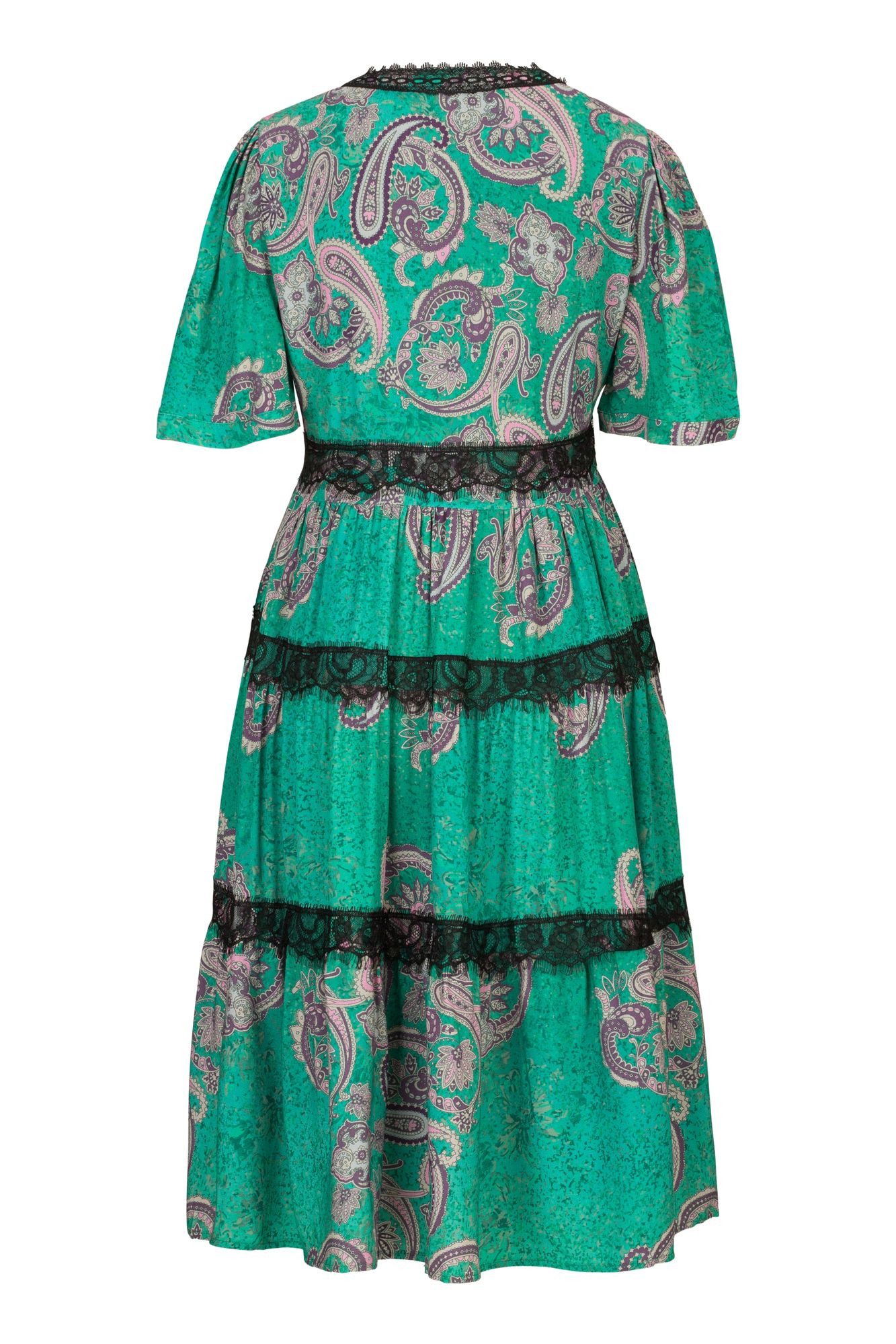 Dine ´n´ Dance Sommerkleid Alea günstig online kaufen