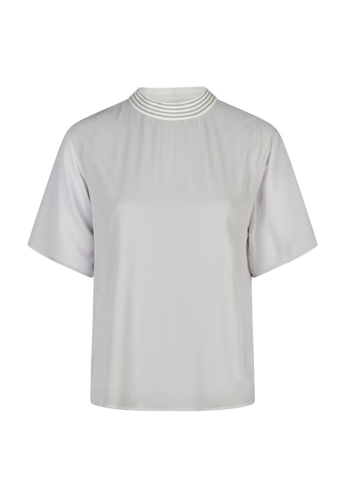 T-Shirt Shirts
