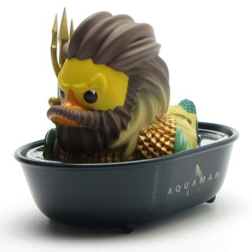 TUBBZ Badespielzeug DC-Comics - Aquaman - Badeente