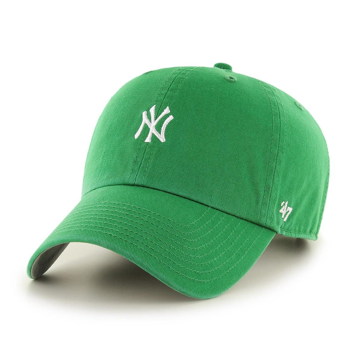 '47 Brand Baseball Cap '47 Brand günstig online kaufen