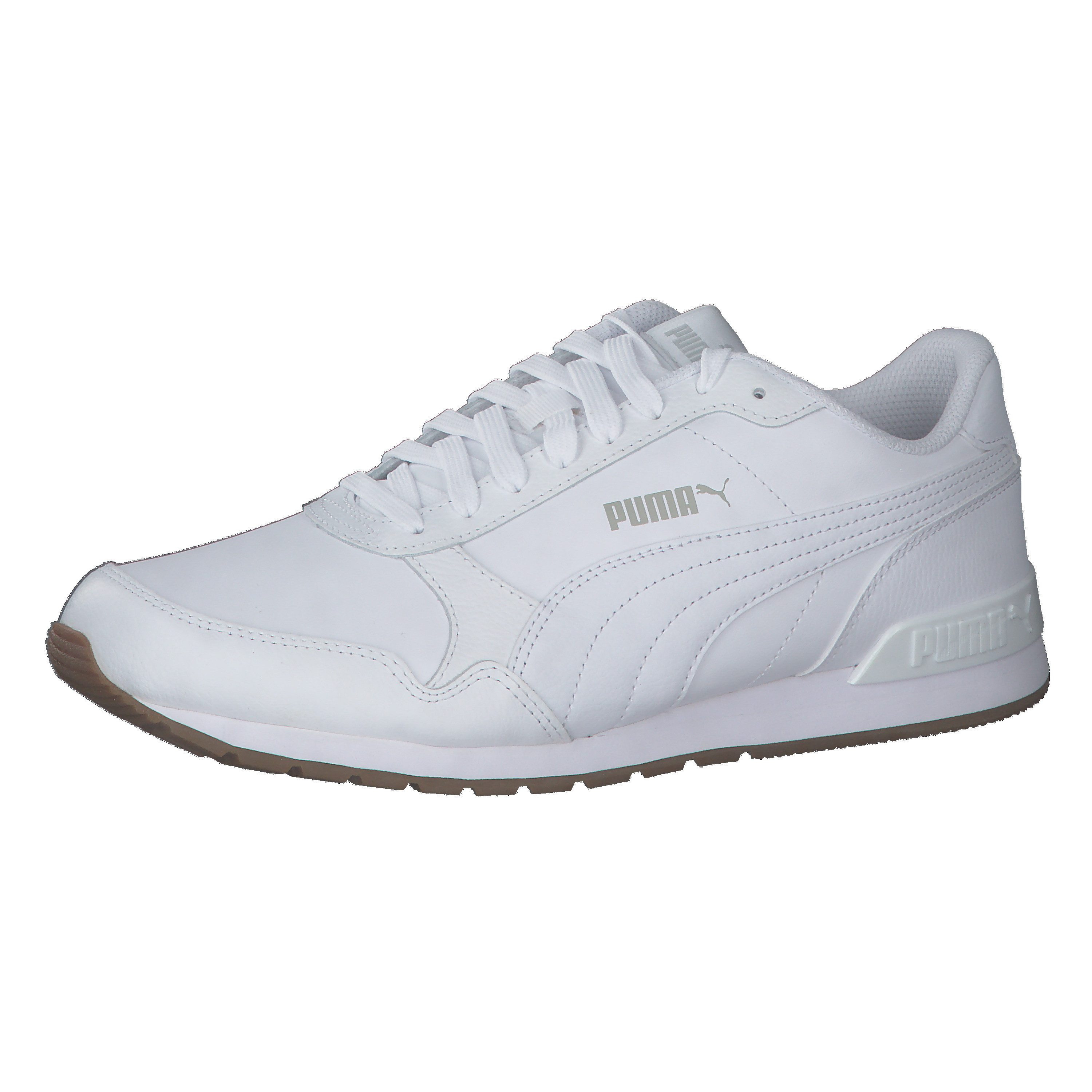 PUMA Puma Unisex Sneaker ST Runner v2 Full L 365277 Sneaker günstig online kaufen