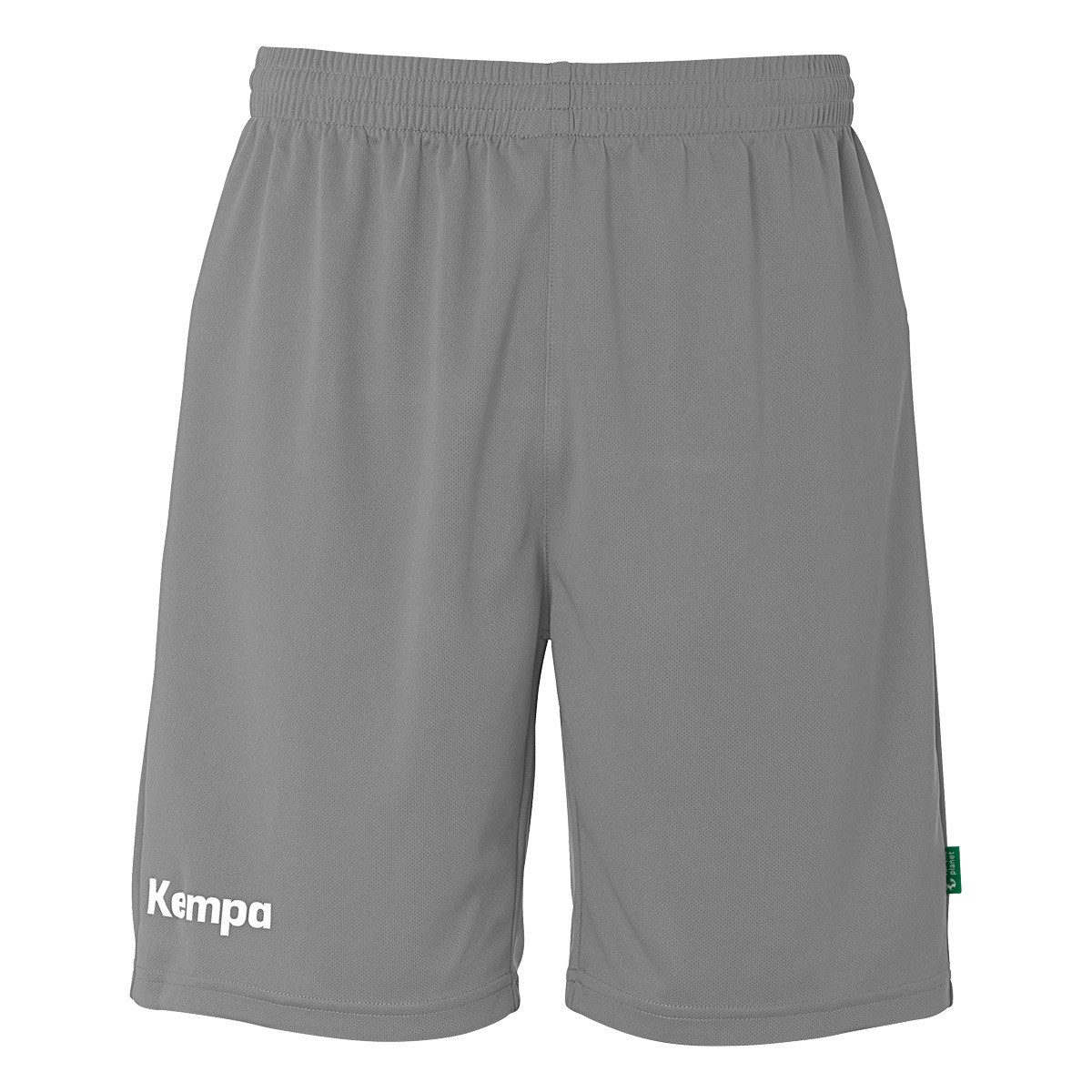 Trainingsshorts Shorts Team