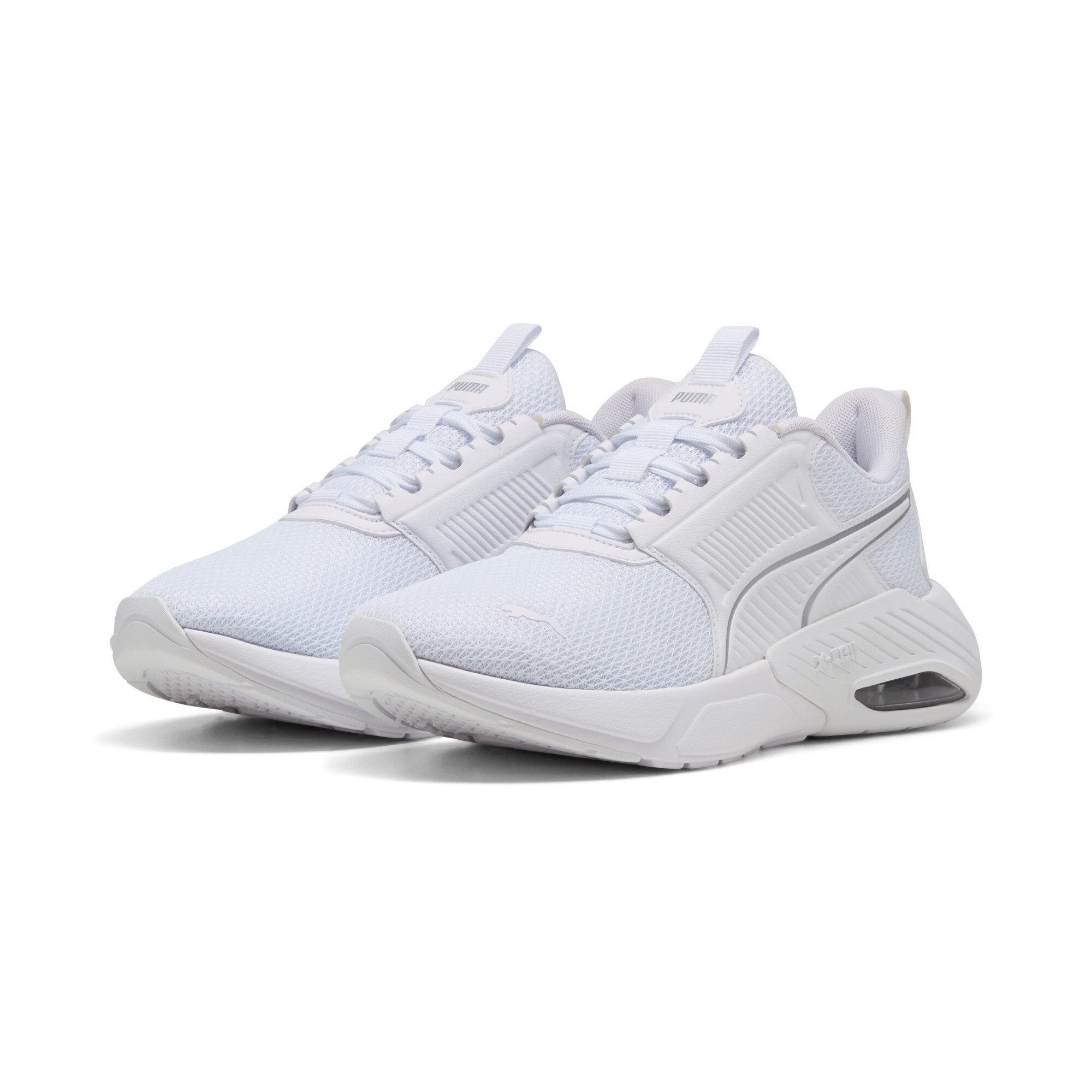 PUMA X-CELL NOVA FS Sneaker günstig online kaufen