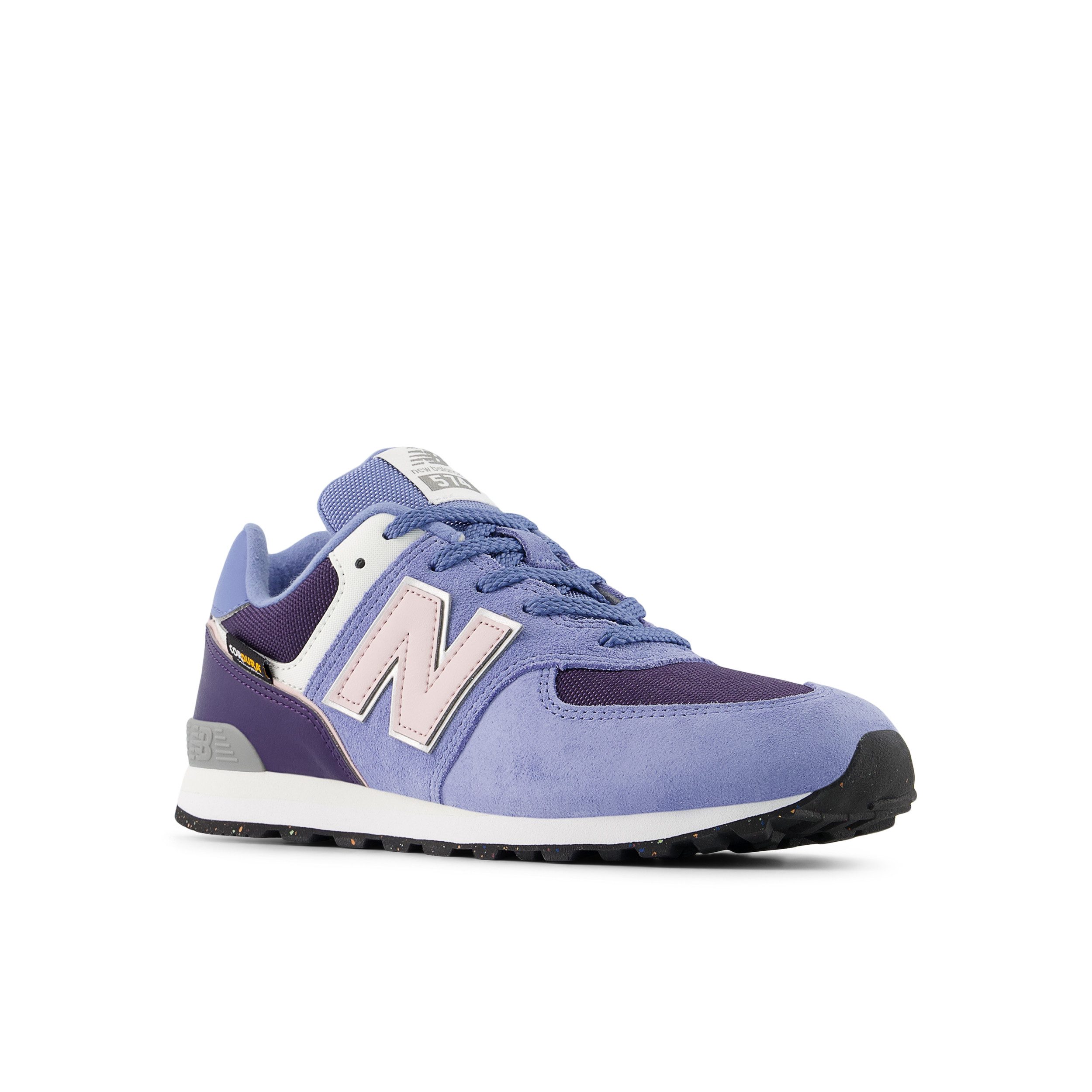 New Balance 574 Sneaker