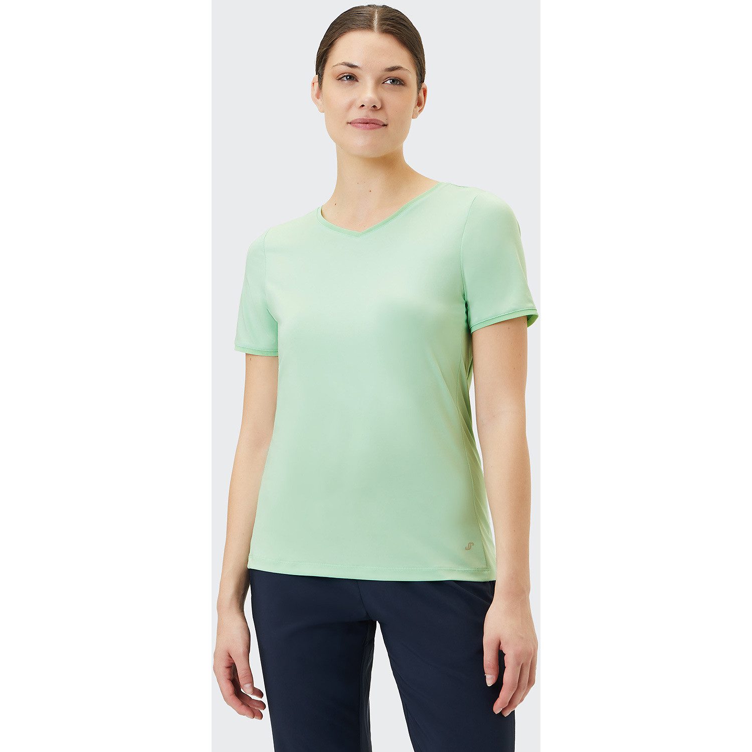 Joy Longsleeve T-Shirt FELIA