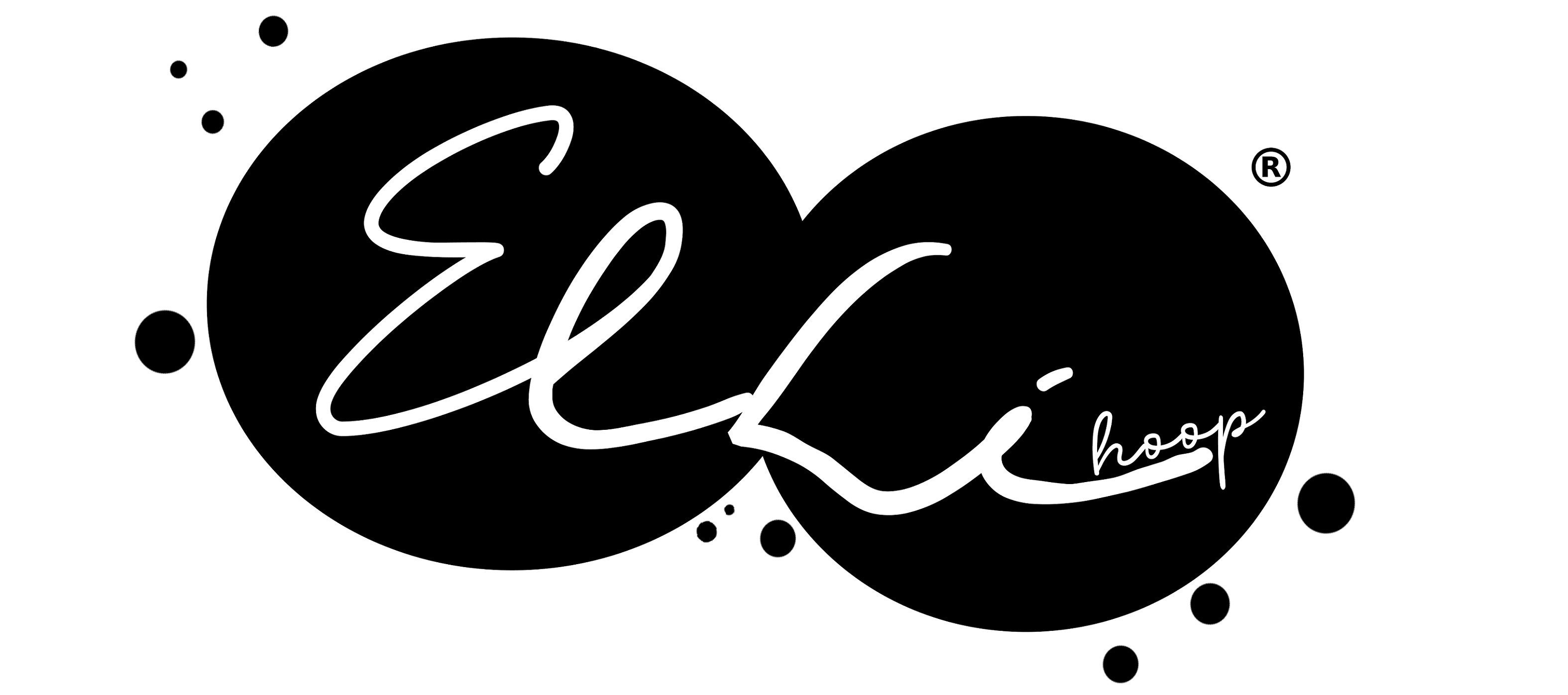 ElLi Hoop