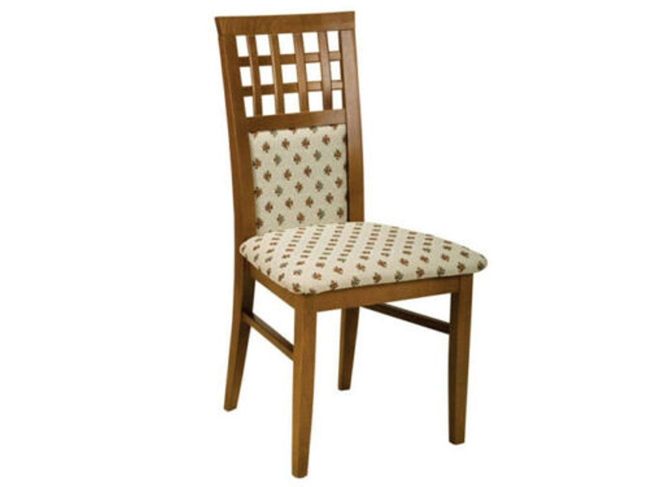 JVmoebel Esszimmerstuhl, Gepolsterte Esszimmer Stühle 6x Stuhl Gruppe Stühle Garnitur | Stühle