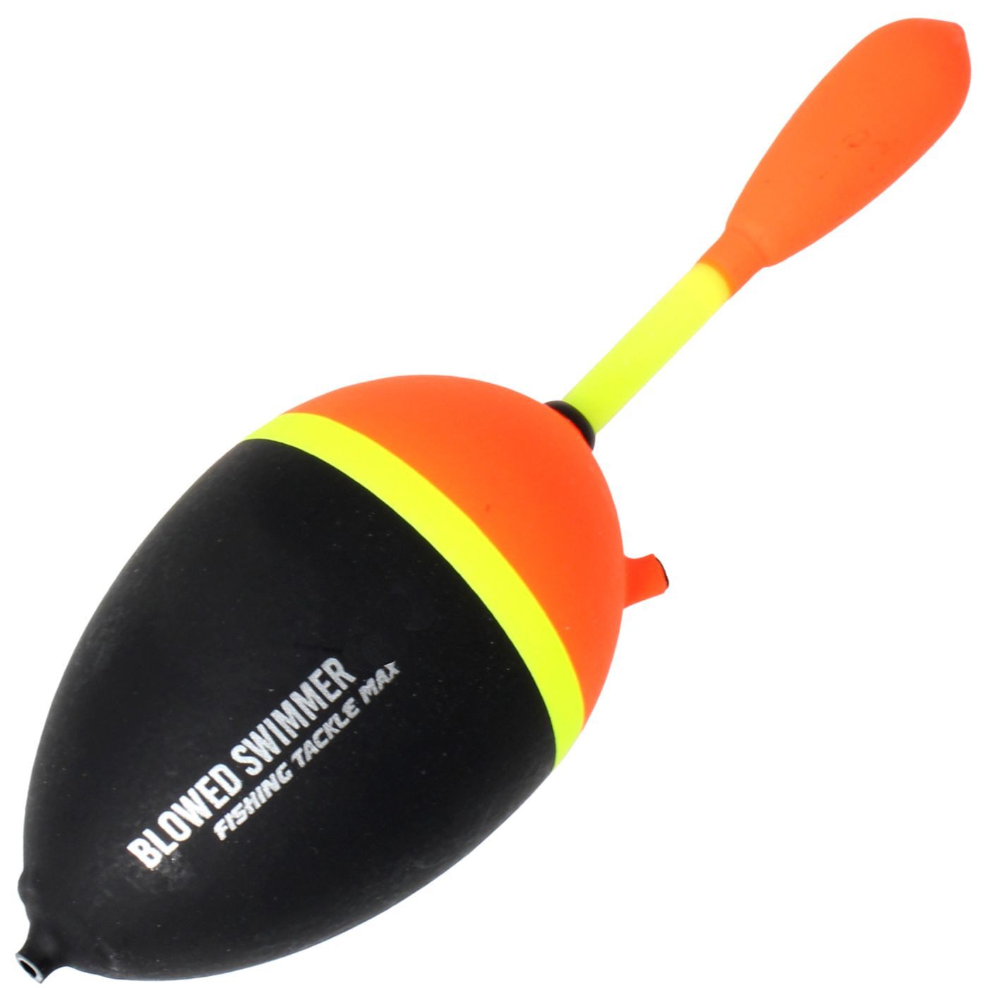 Fishing Tackle Max Raubfischpose Blowed Swimmer 20 g