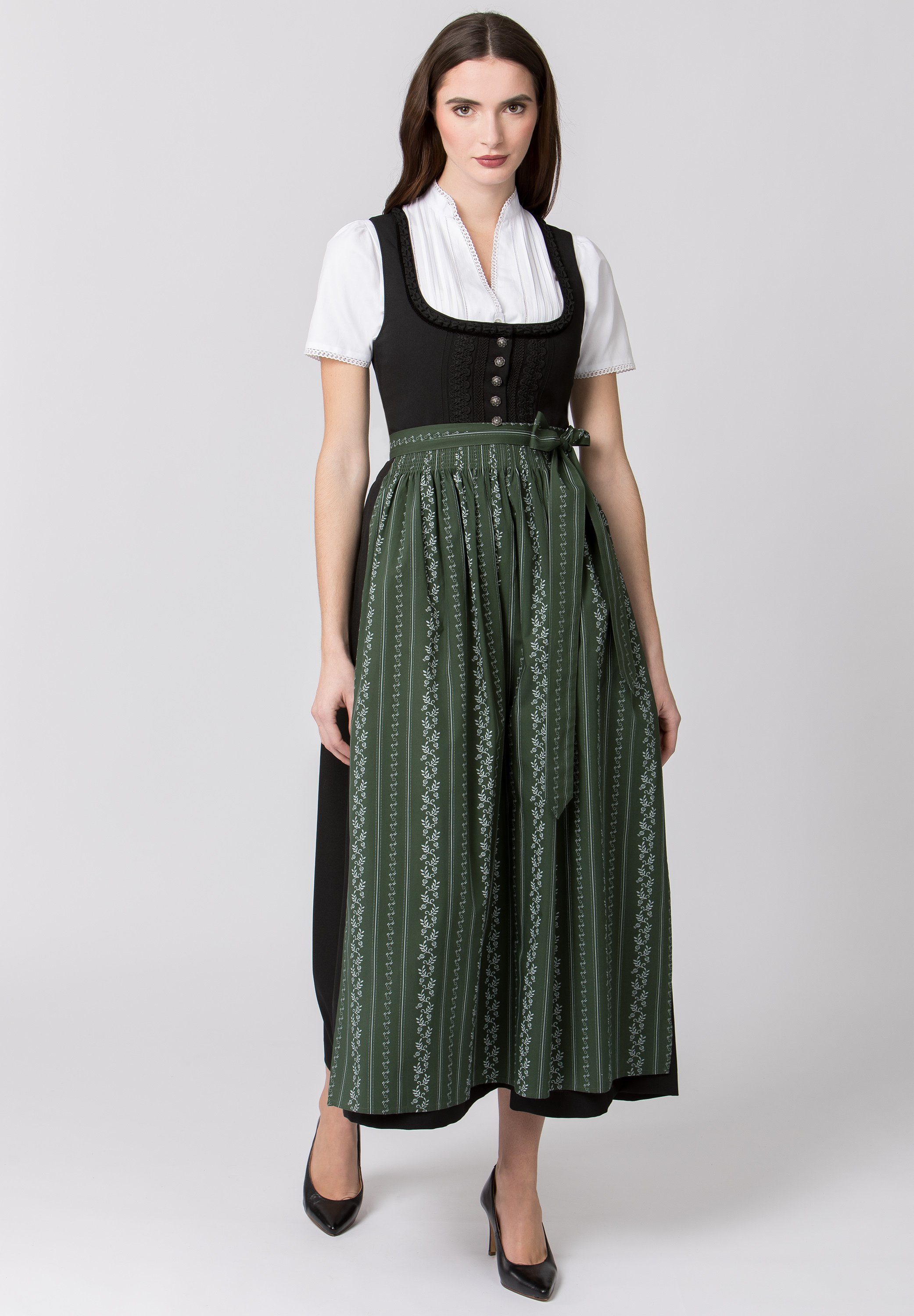 Stockerpoint Dirndl Zenta3