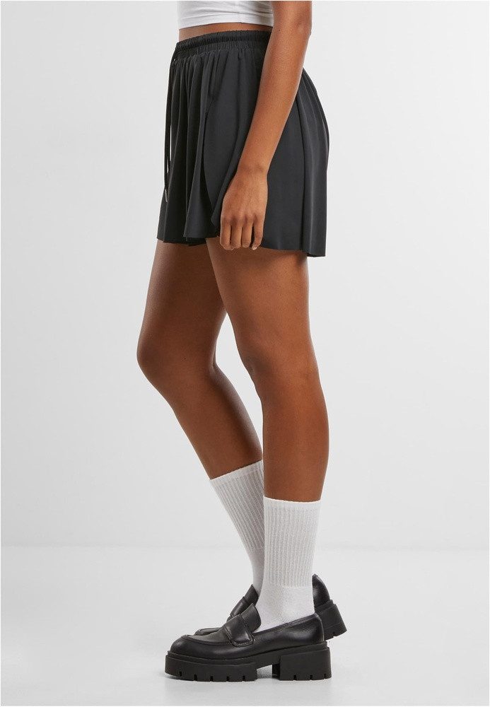 URBAN CLASSICS Minirock