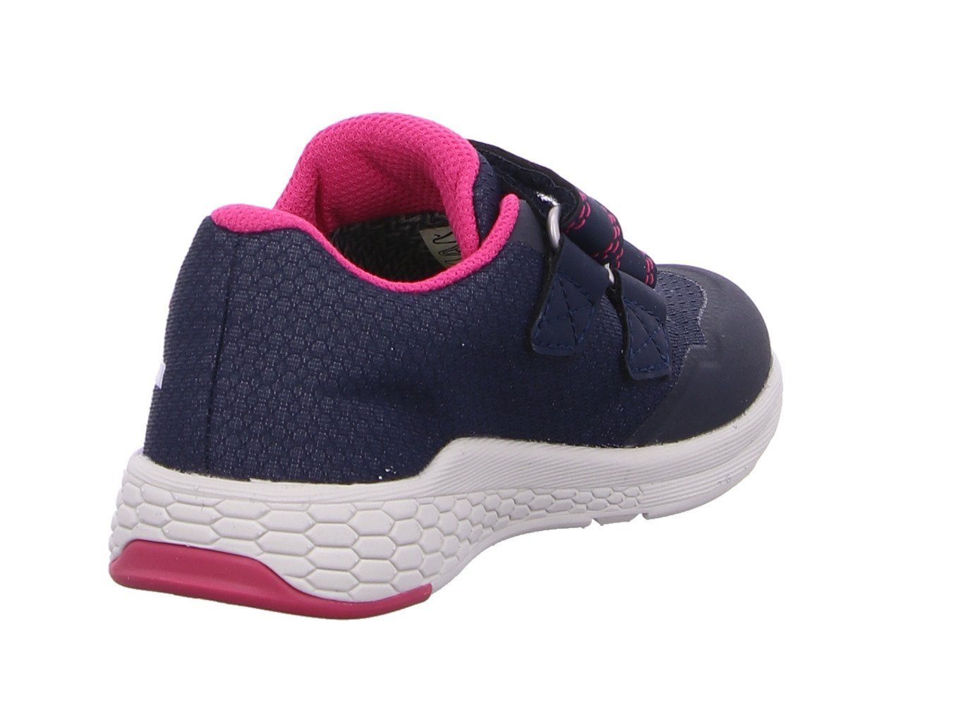 Vado Mini Raptor Klettschuh