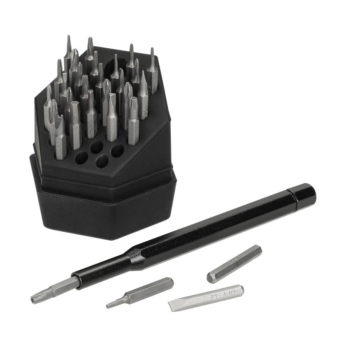 elasto Smartphone-Halterung
