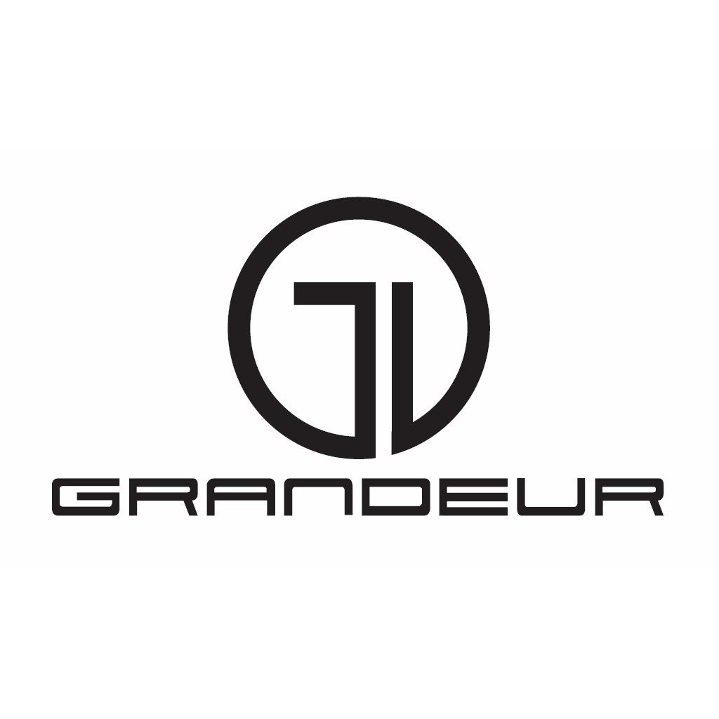 Grandeur