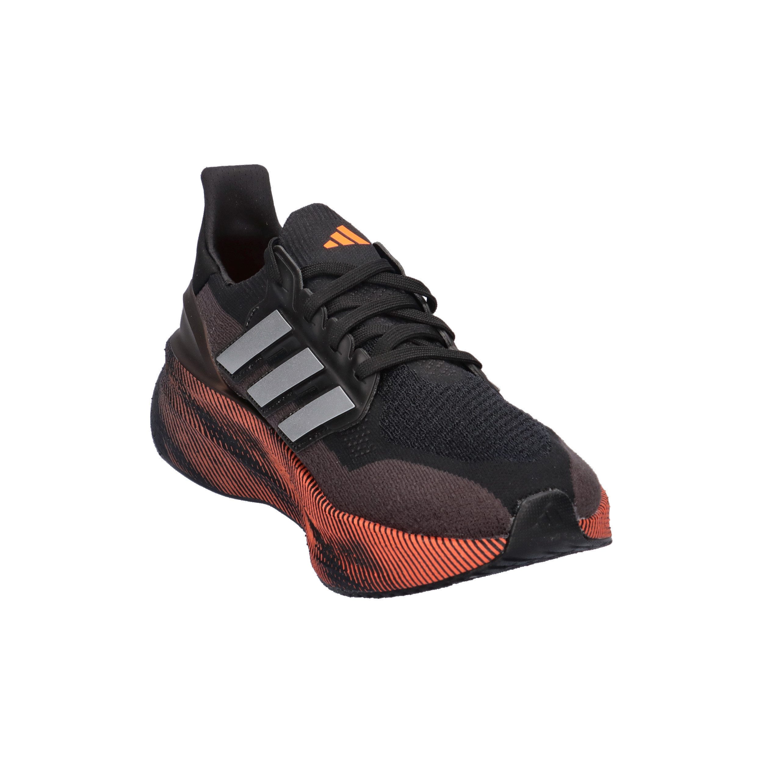 adidas Performance adidas Herren Laufschuhe Ultraboost 5 Laufschuh günstig online kaufen