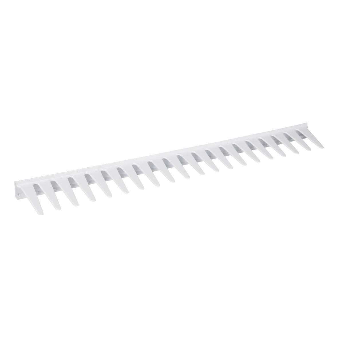 easyPART Flaschenablage wie Körting 432960 Flaschenhalter Gorenje 432960, Zubehör für Kühlschrank / Gefrierschrank