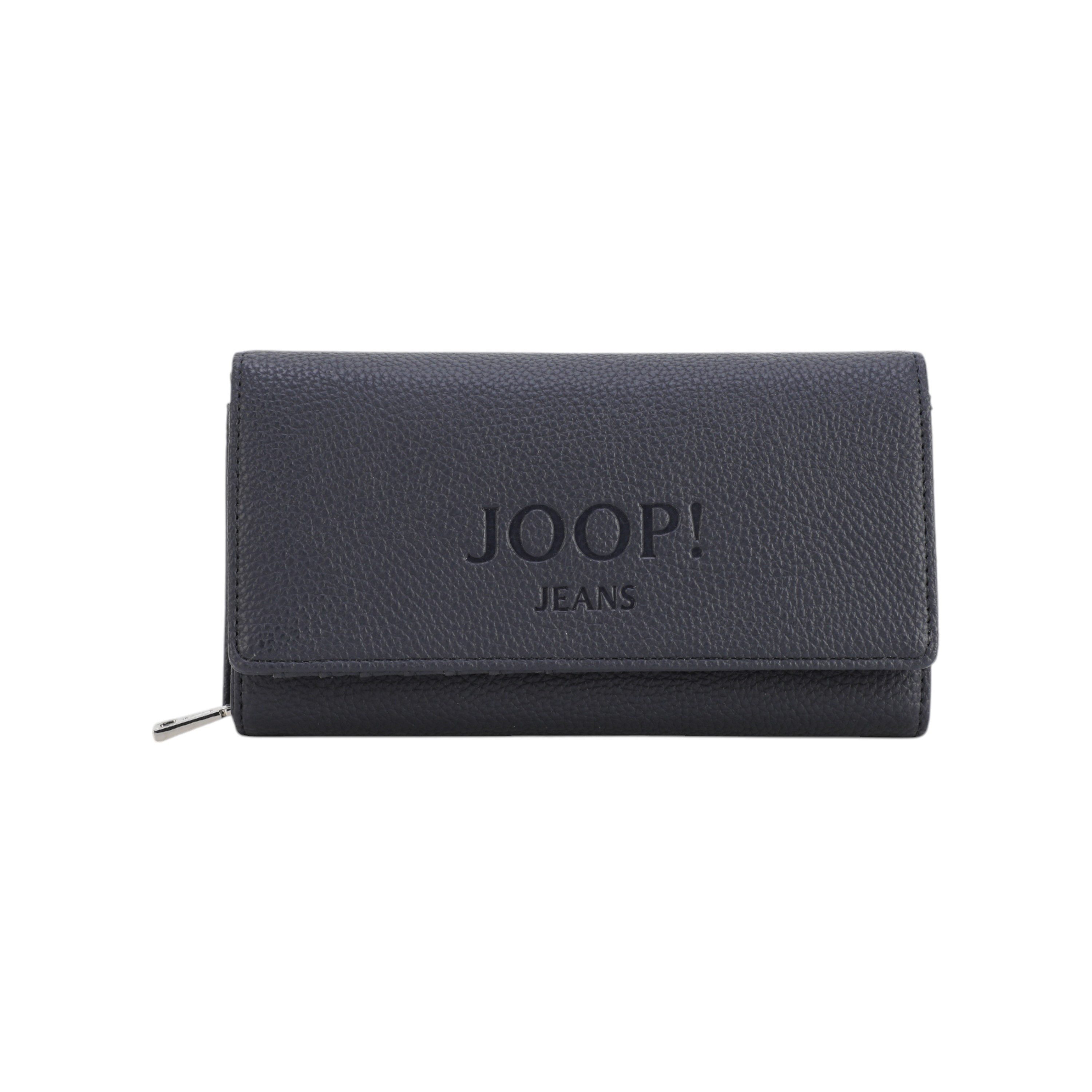 Joop Jeans Geldbörse Joop Jeans - günstig online kaufen