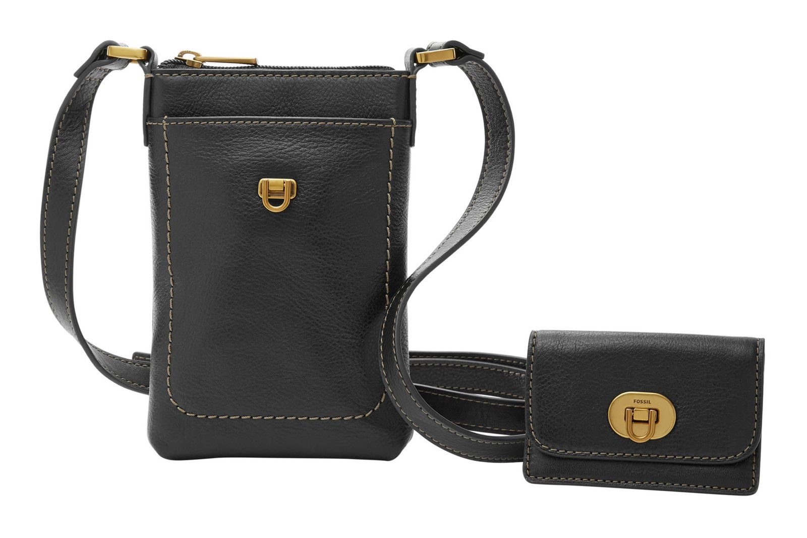 Fossil Handytasche »Harper« online kaufen | OTTO