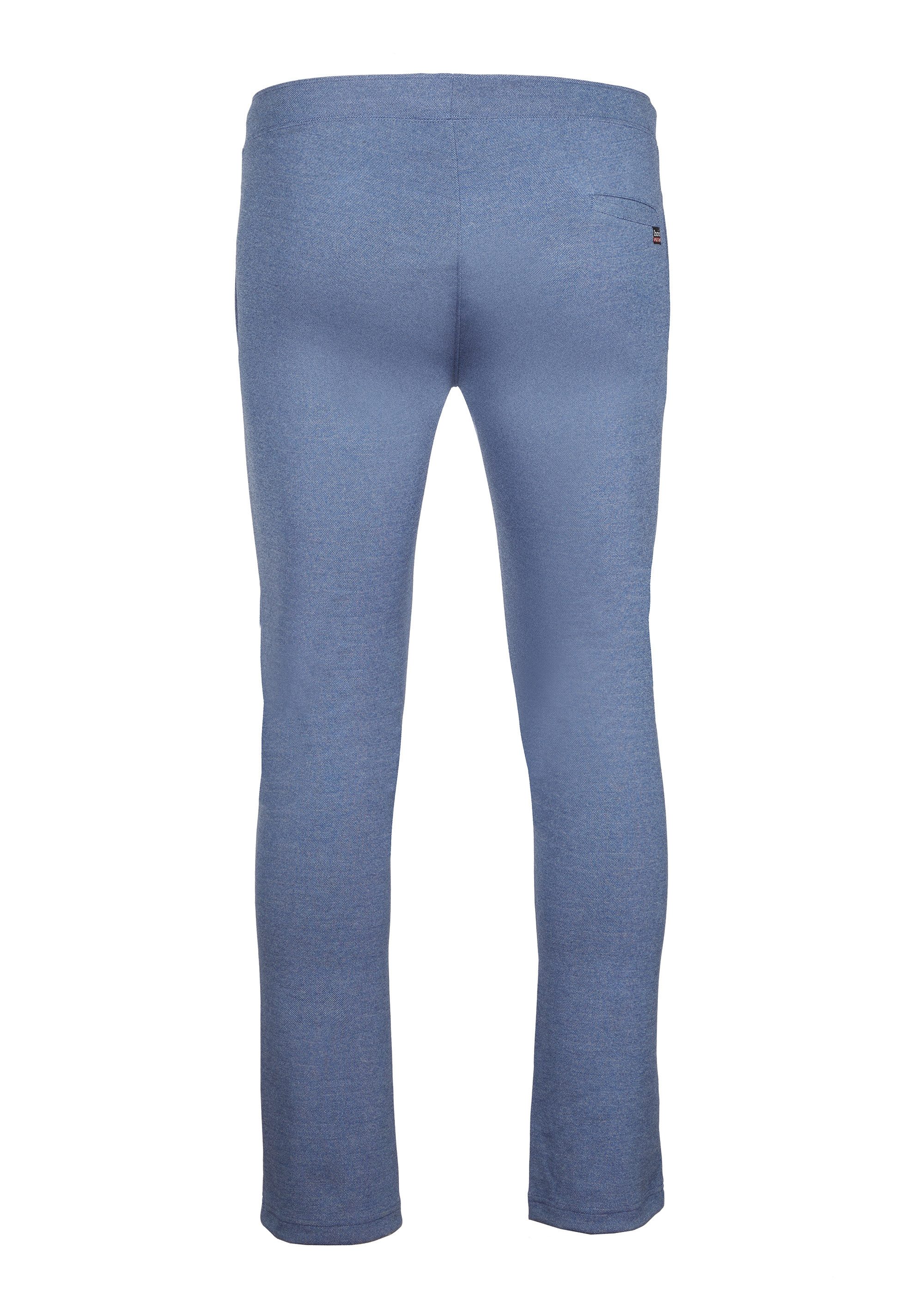 Hajo Sweathose Sweathose in Softknit