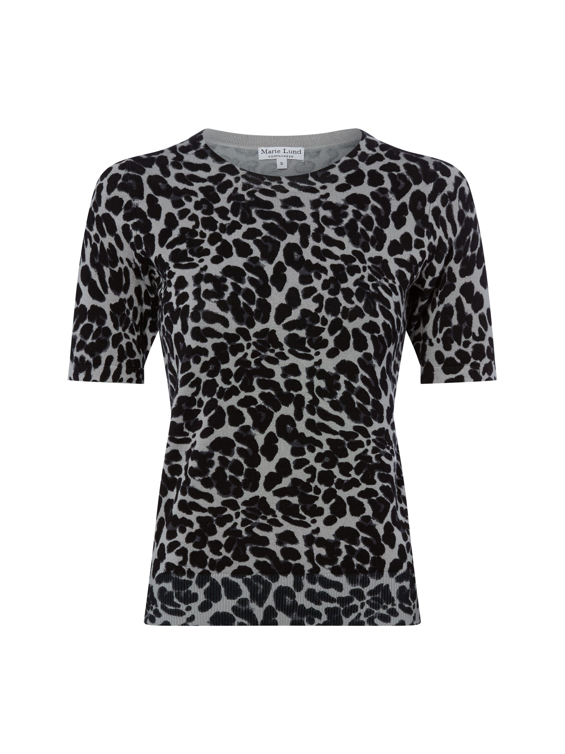 Marie Lund T-Shirt