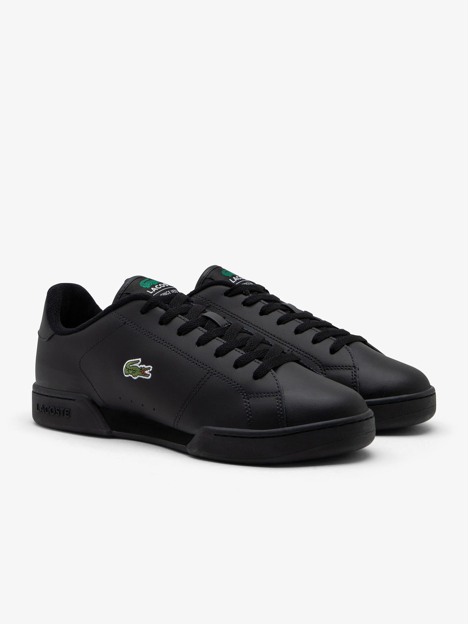 Lacoste Lacoste Carnaby Cup Sneaker günstig online kaufen
