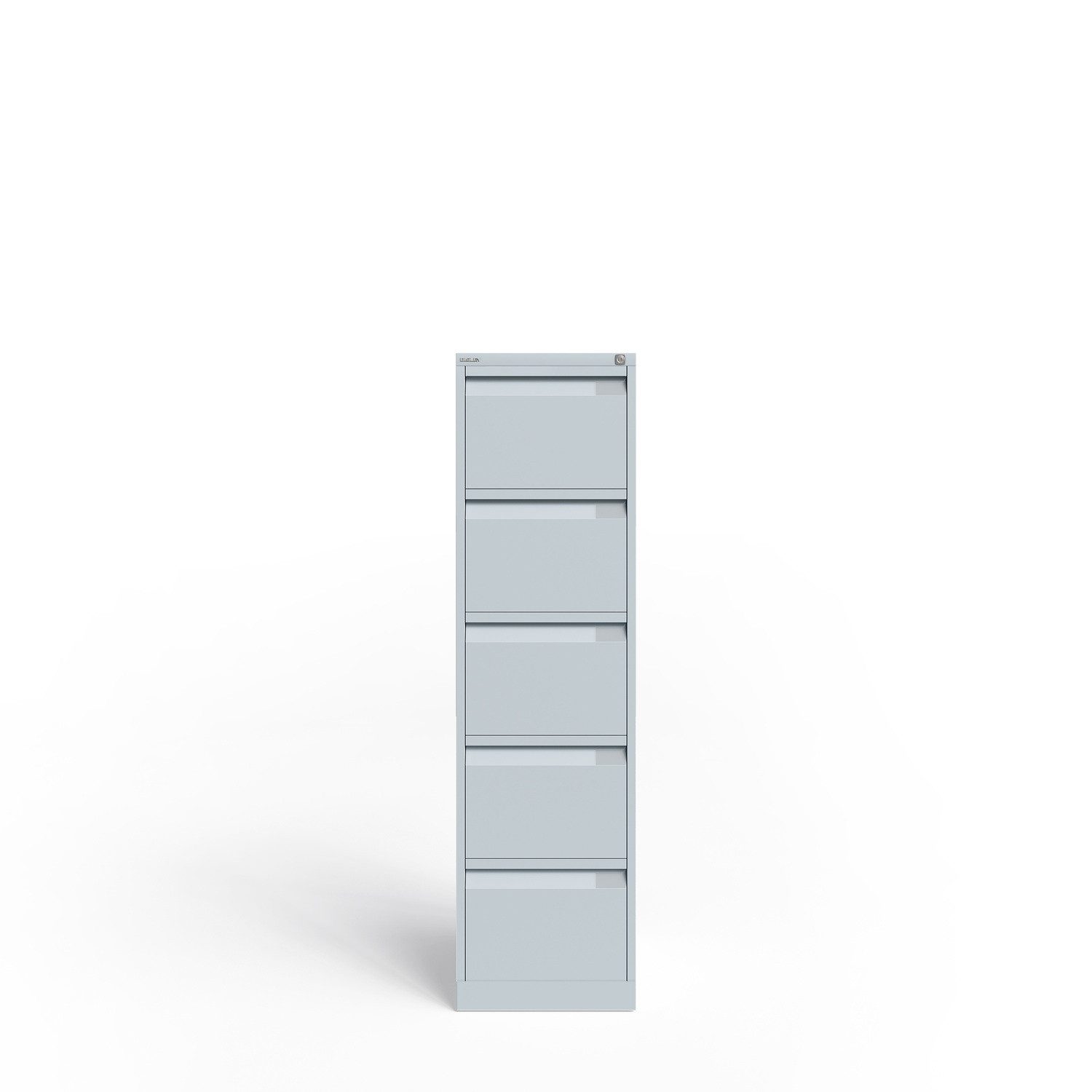 Bisley Hängeregisterschrank Hängeregistraturschrank