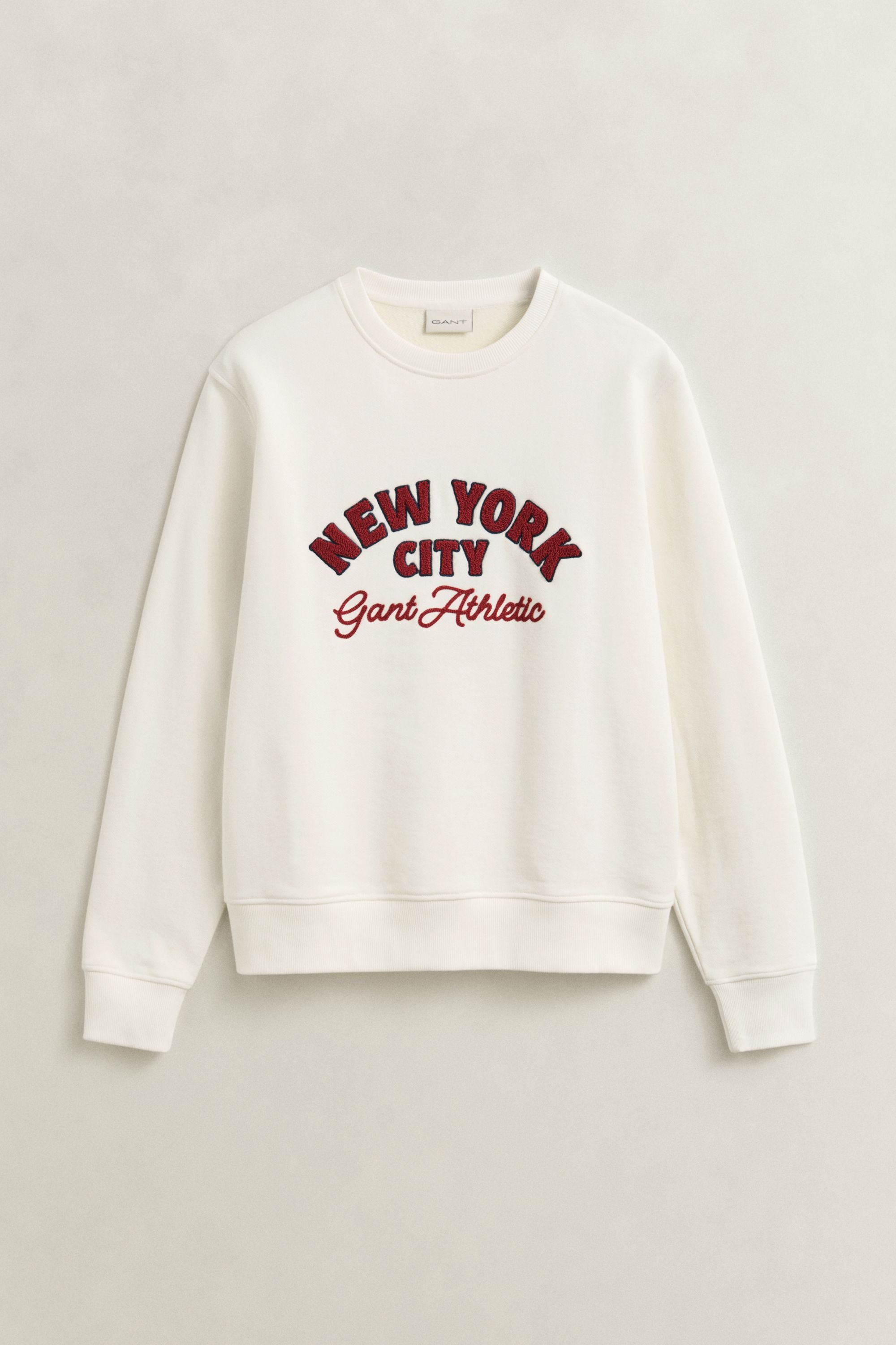Gant Sweatshirt