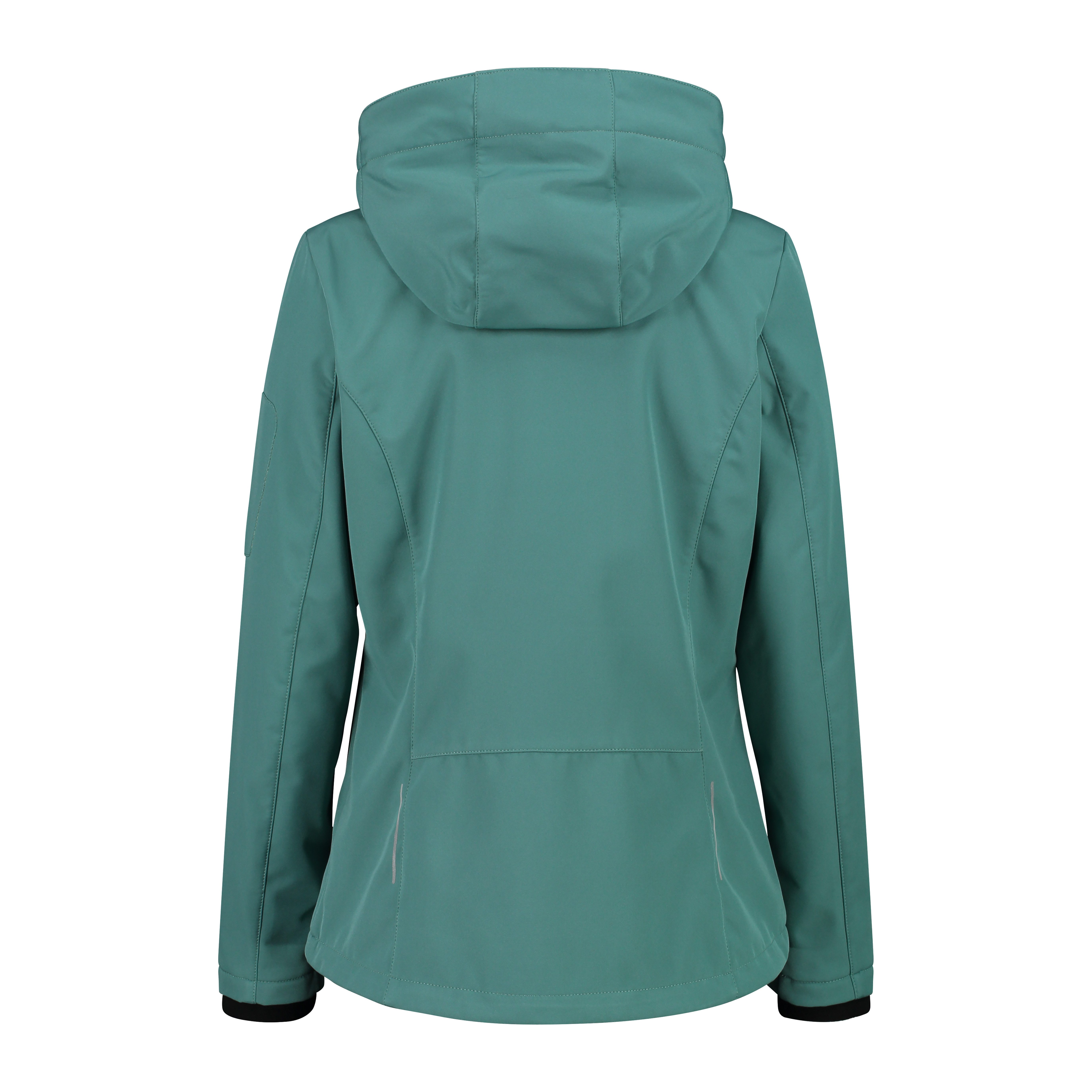 CMP Softshelljacke CMP Damen Softshelljacke Woman günstig online kaufen