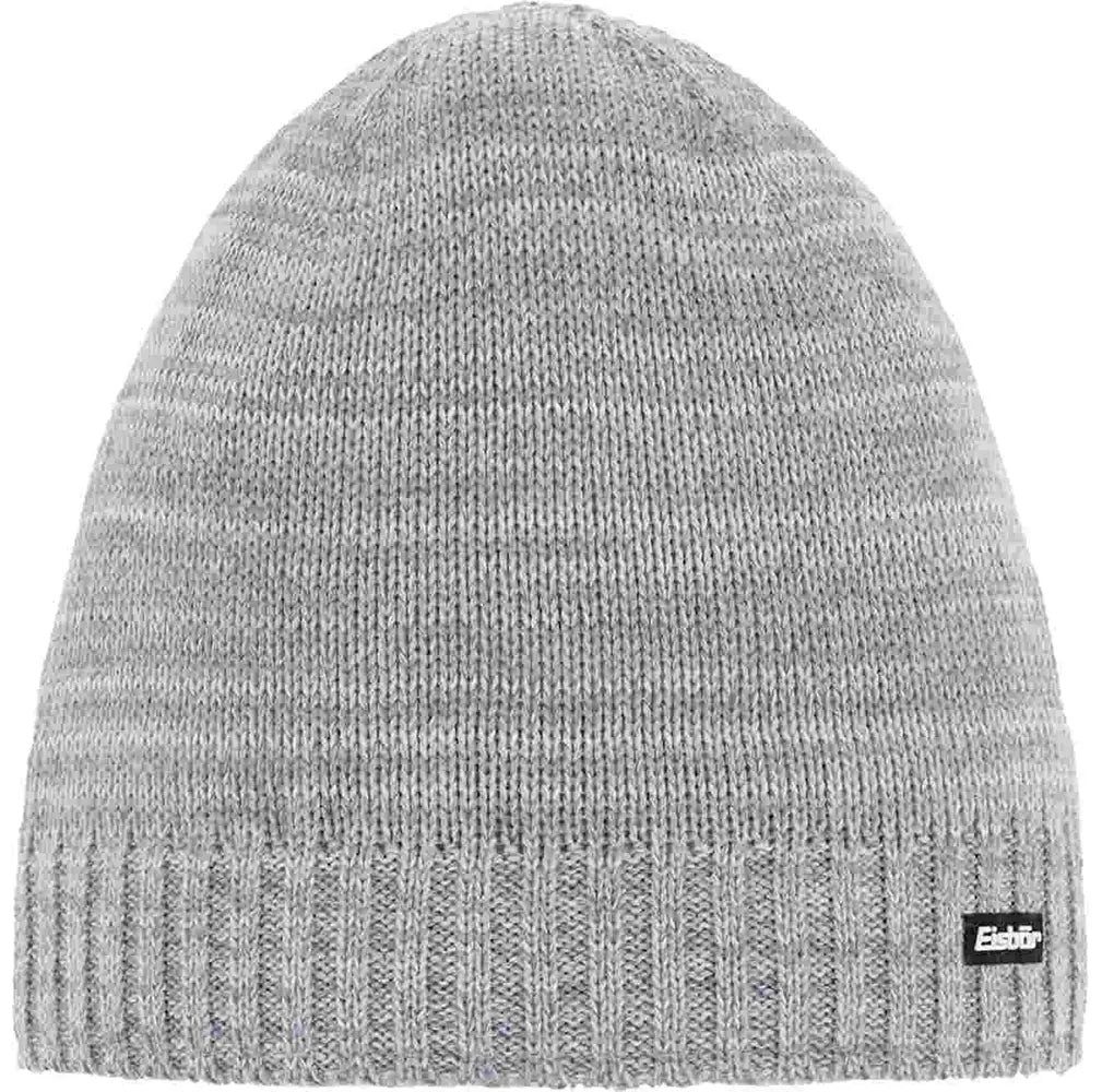 Strickmütze Eisbär Mütze Caren Glitzer